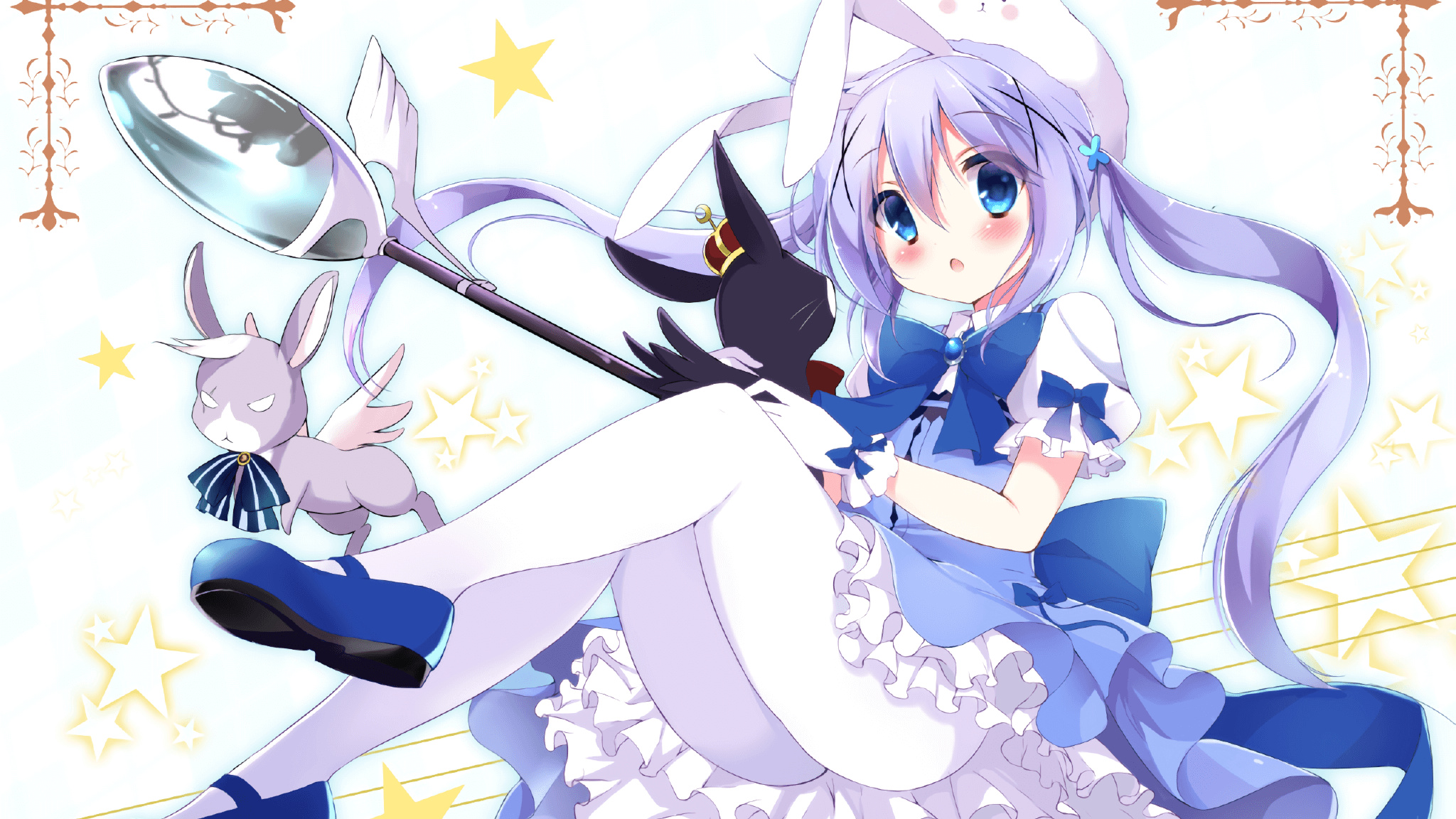 LEYU乐鱼体育官方网站-中国游泳队在多哈世锦赛上夺得7枚金牌并打破一项世界纪录，开启突破之年