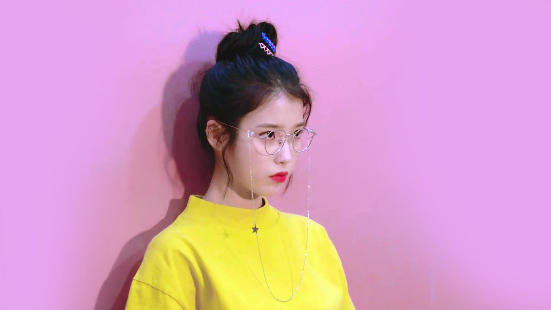 中国游泳队在多哈世锦赛上夺得7枚金牌并打破一项世界纪录,开启突破之年