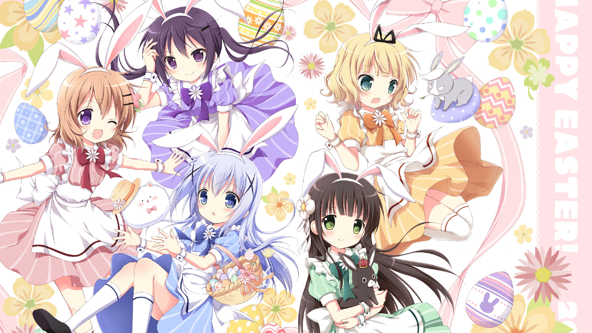 乐鱼官网-亚眠客场不敌对手，遭遇逆转失利，亚眠ispa预科