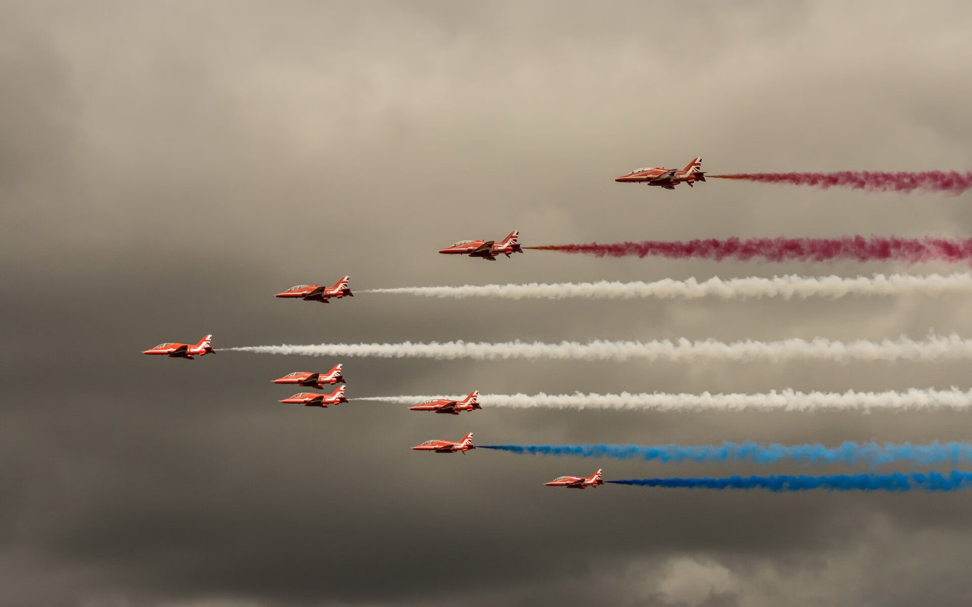 云南男篮不畏强敌，大放异彩，云南男篮不畏强敌,大放异彩是真的吗
