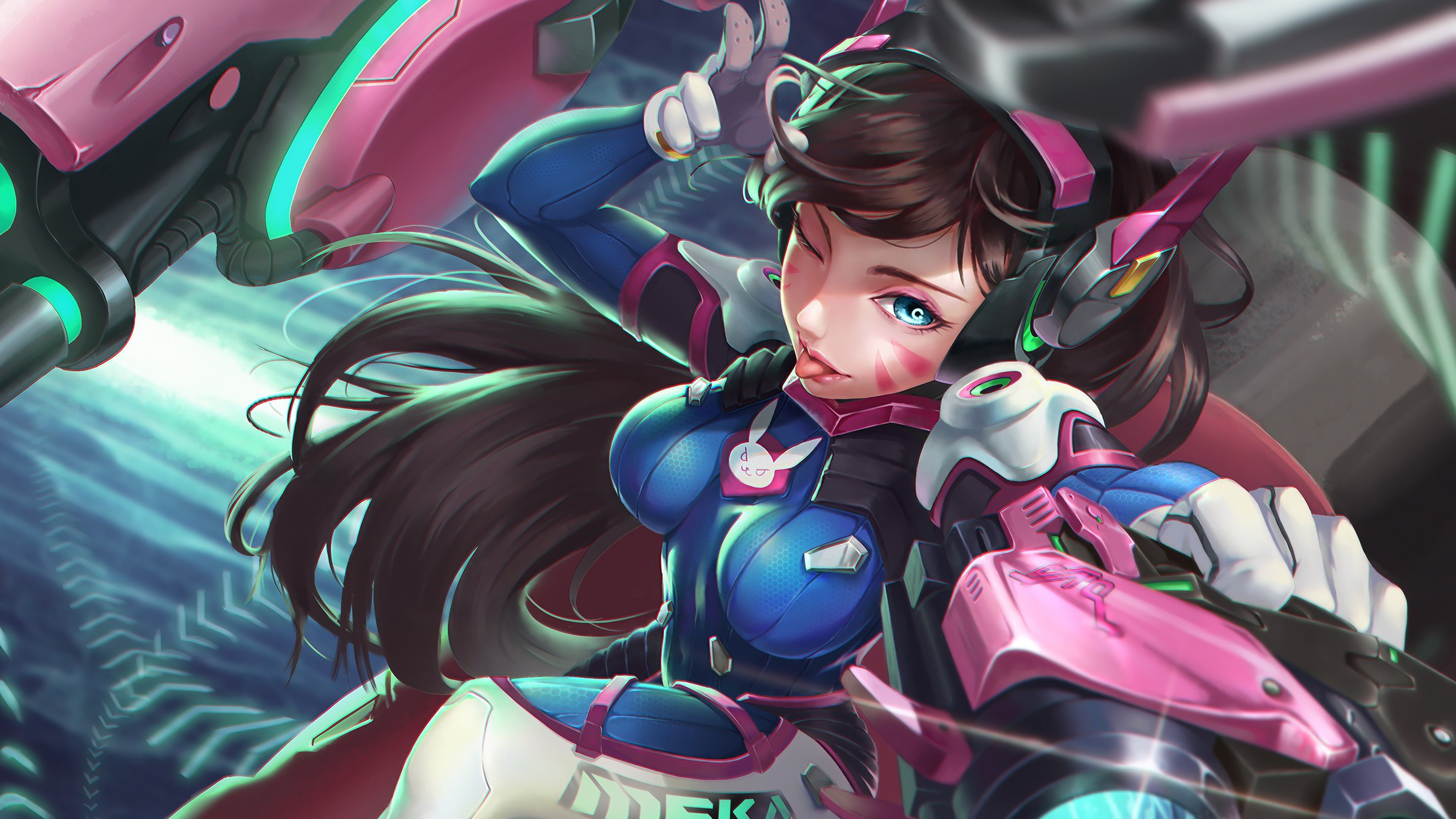 亚洲球队主帅谈未来发展规划,亚洲球队进步很大