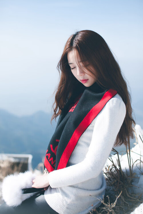 体育球员赛季表现分析与总结,球员体系