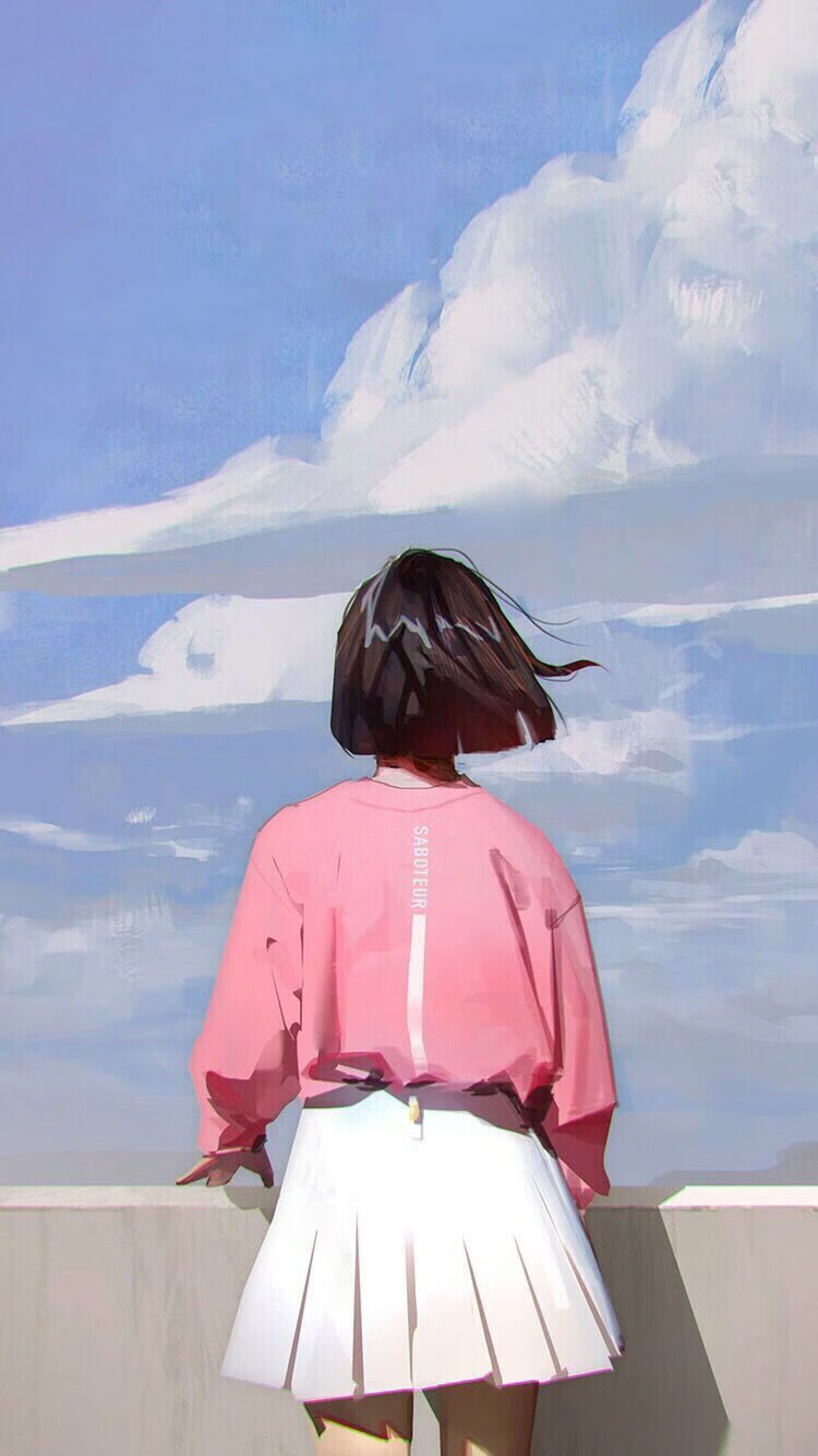 伊朗队教练:我们把沙漠经验带进了雪地,伊朗队队长