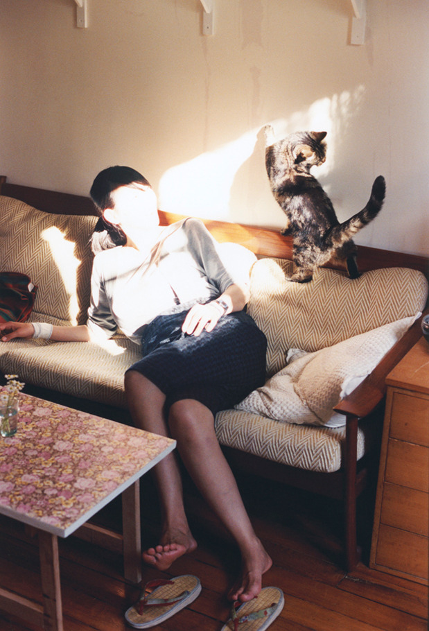 伊朗队教练:我们把沙漠经验带进了雪地,伊朗队队长