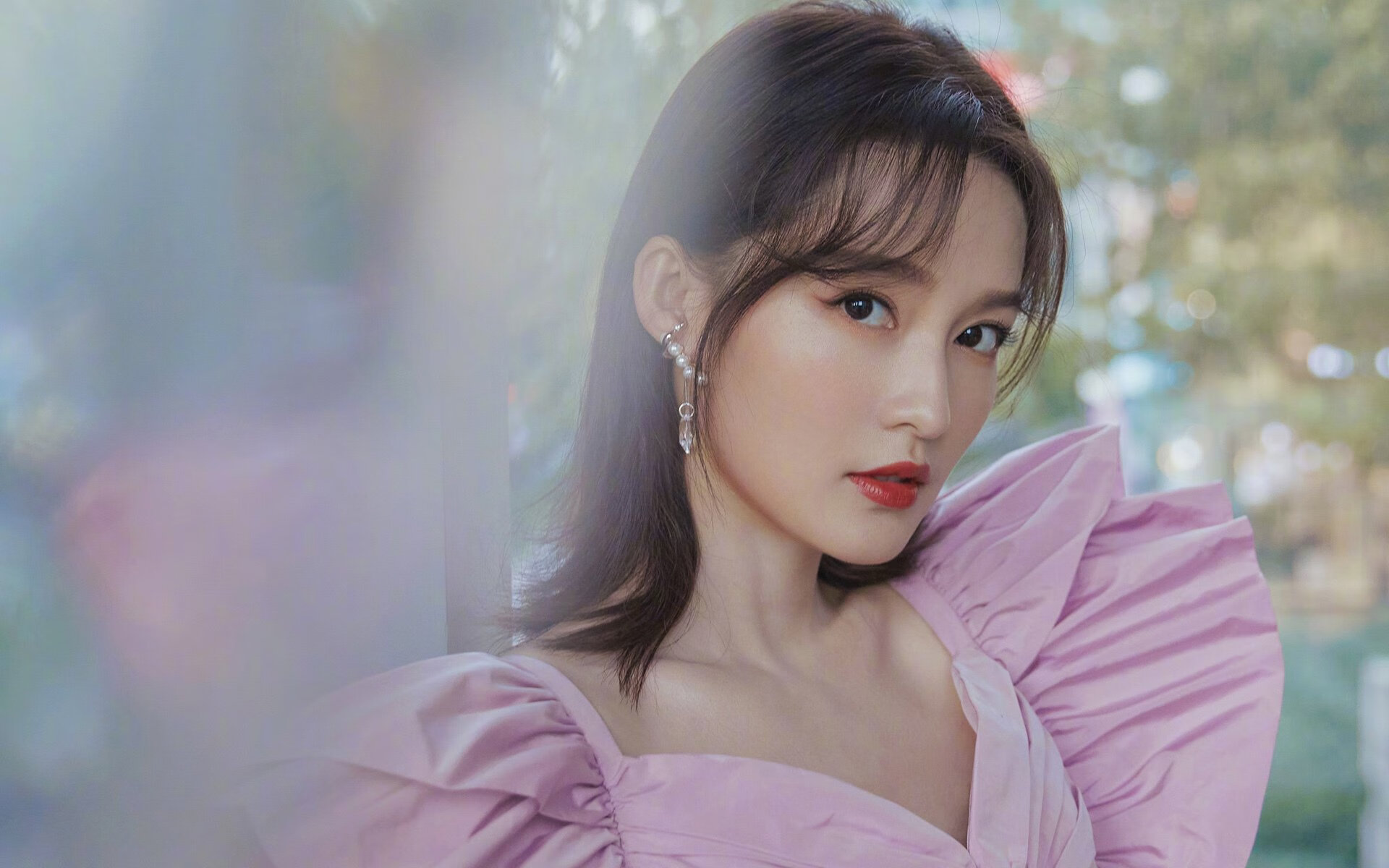 APP下载 LY Sports-凯尔特人绝杀森林狼，全明星赛前哨战中塔图姆三分雨不断，凯尔特人续约塔图姆