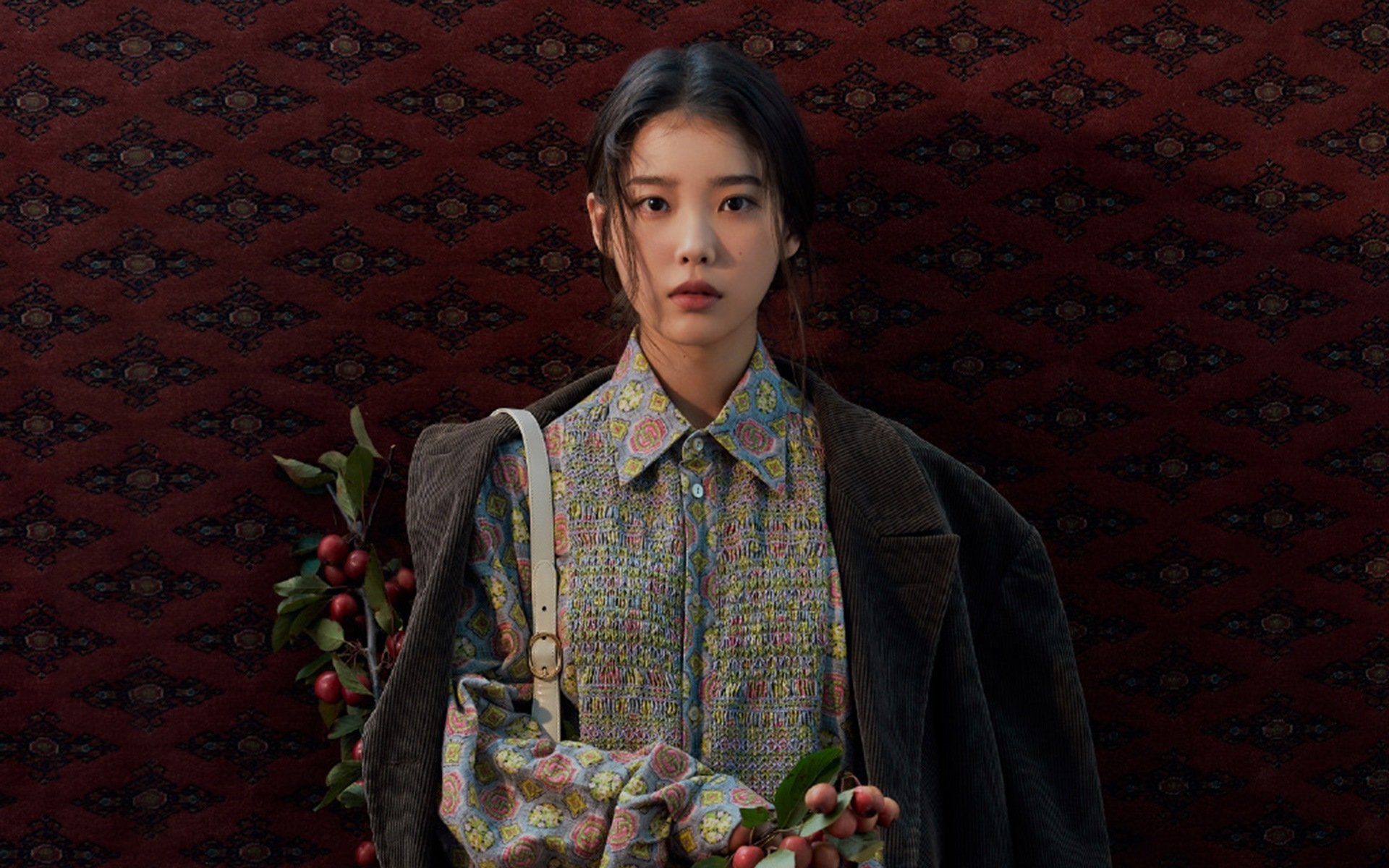 切尔西女足赛季最佳球员评选,切尔西女足主帅