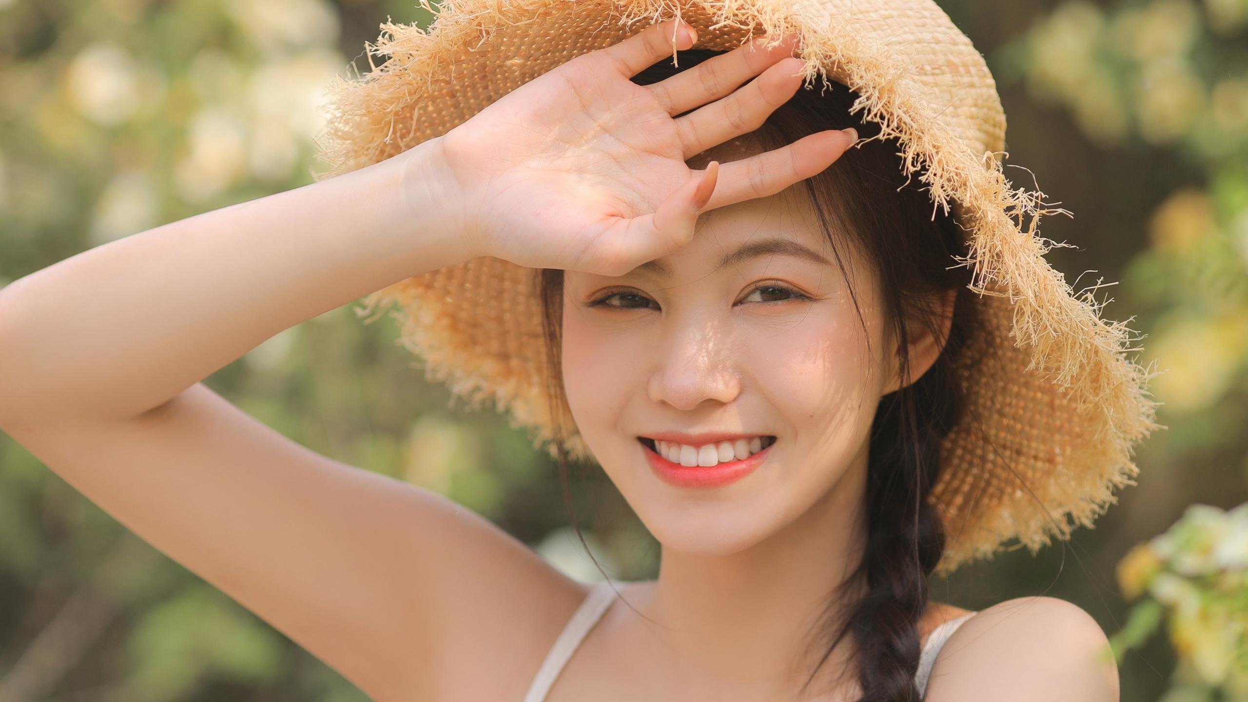 乐鱼电竞· (中国)官方网站-凯撒酋长计划扩建主场，提升球迷体验，凯撒indiba