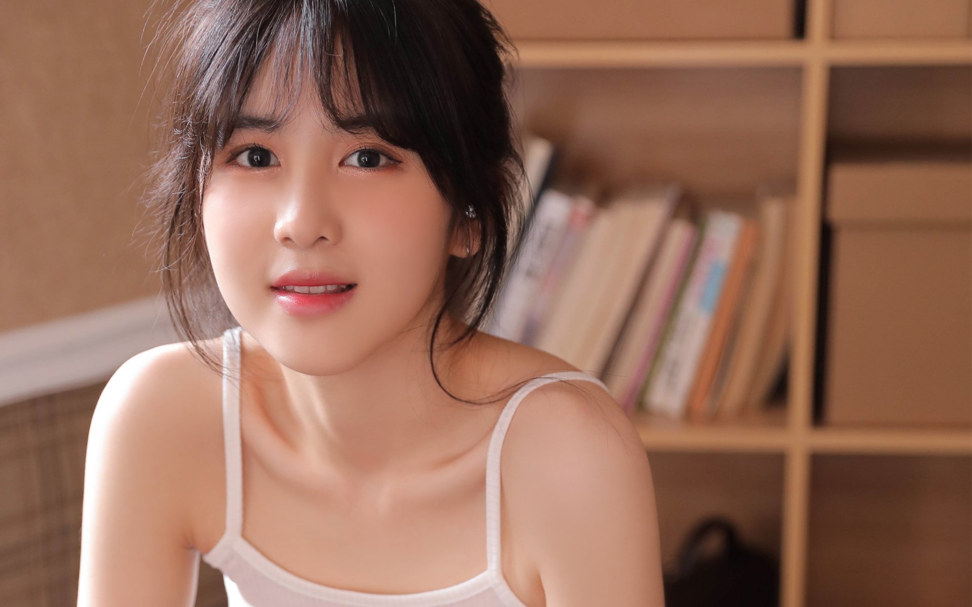 leyu乐鱼体育综合-北马其顿战平奥地利，战局或影响淘汰赛出线，奥地利北马其顿比赛场地