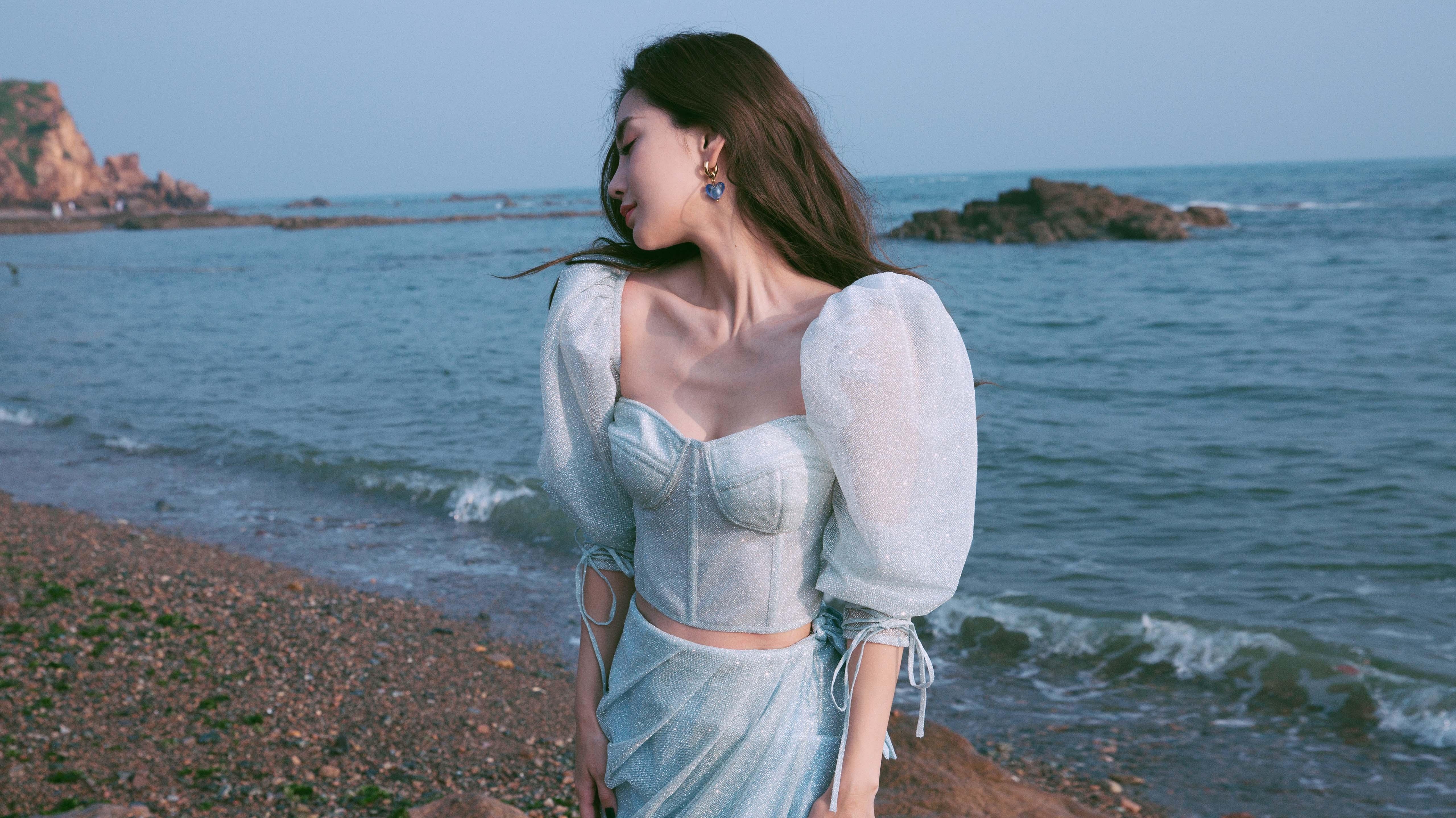 北美选手挑战FPL表现亮眼,fps北美一哥