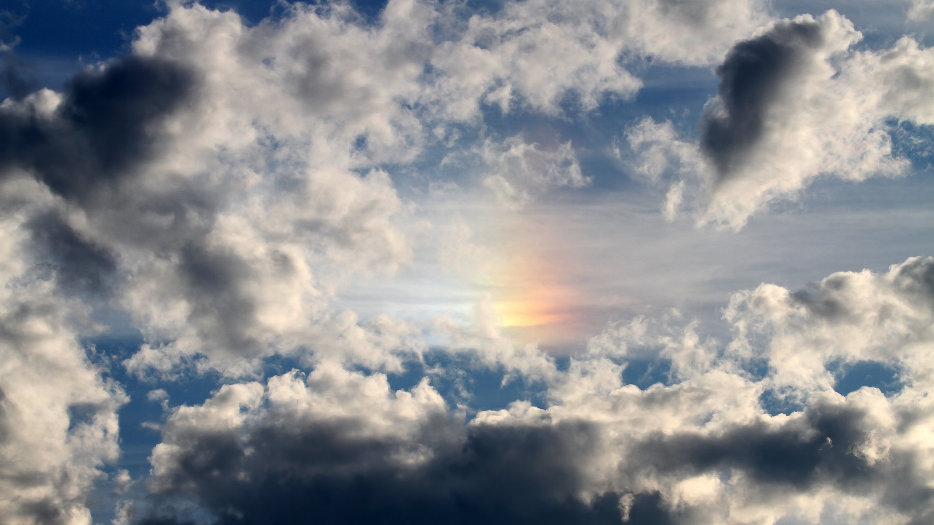 北美球员加盟亚洲联赛,打破传统球员转会,北美球队参加美洲杯吗