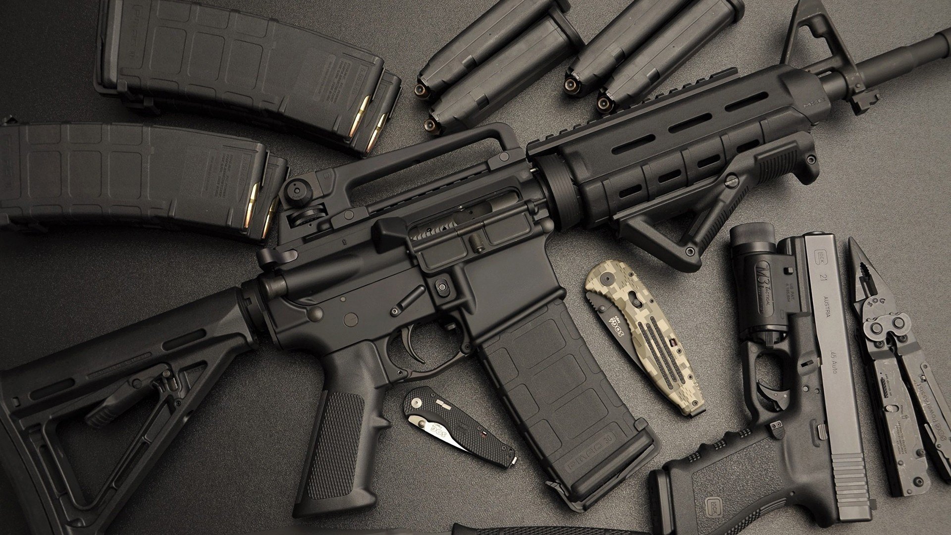 leyu乐鱼在线登录入口-南特中场球员创造进球机会，球队获得胜利，南特对梅斯的比分预测