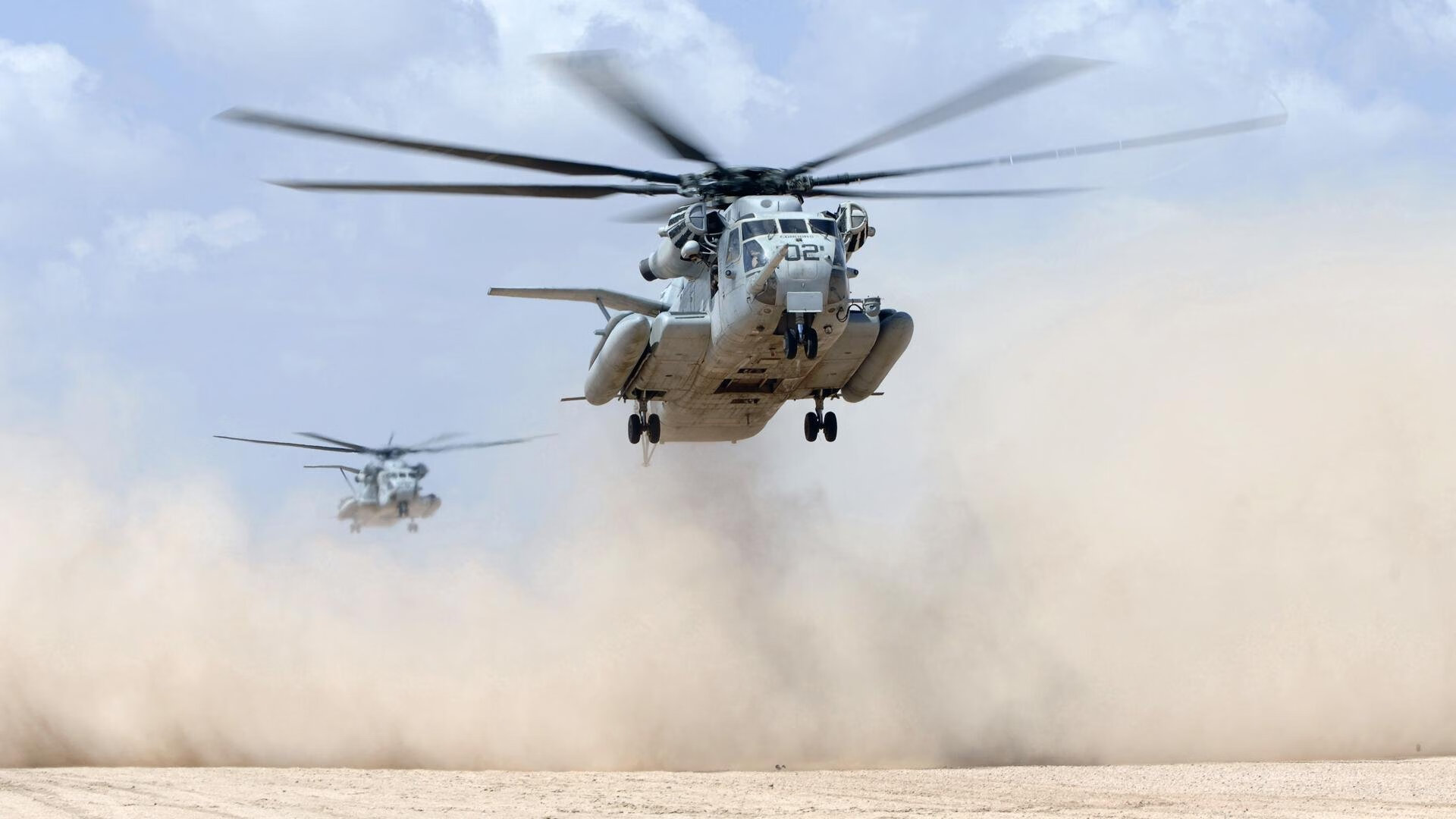 塞尔维亚队在足球赛事中取得突破性胜利,塞尔维亚的足球队