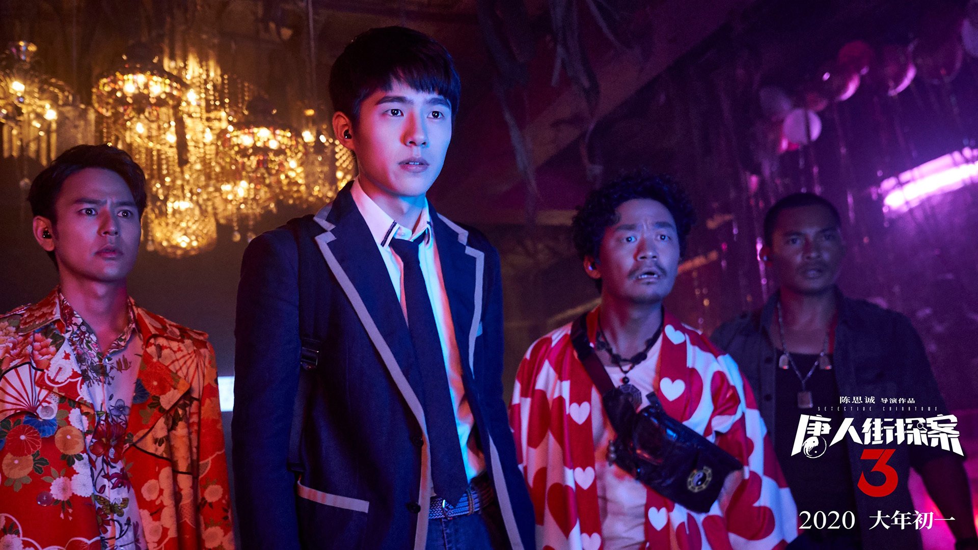 埃瓦尔胜维拉雷亚尔,取得宝贵三分,埃瓦尔对塞维利亚比赛结果