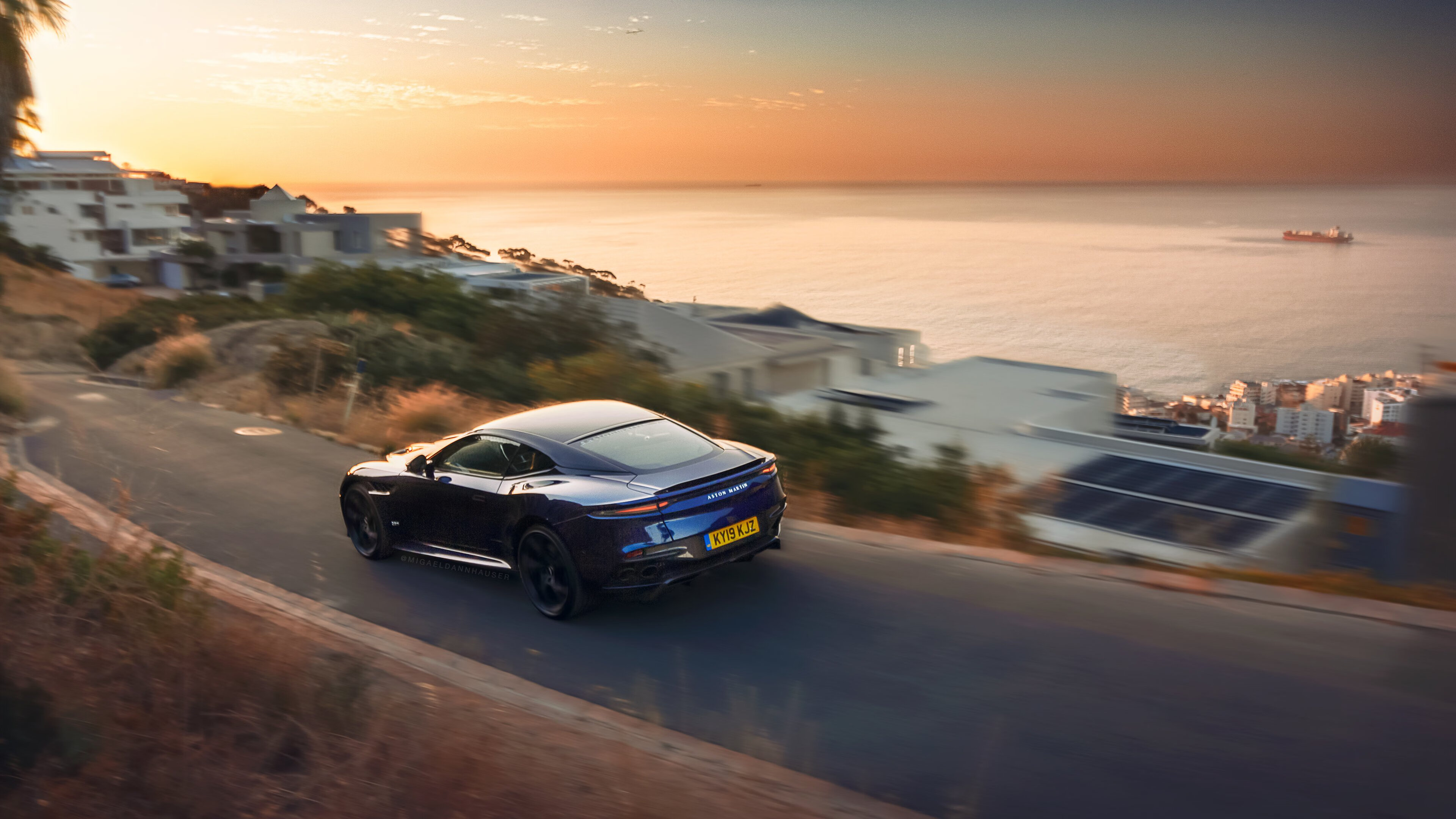 埃瓦尔胜维拉雷亚尔,取得宝贵三分,埃瓦尔对塞维利亚比赛结果