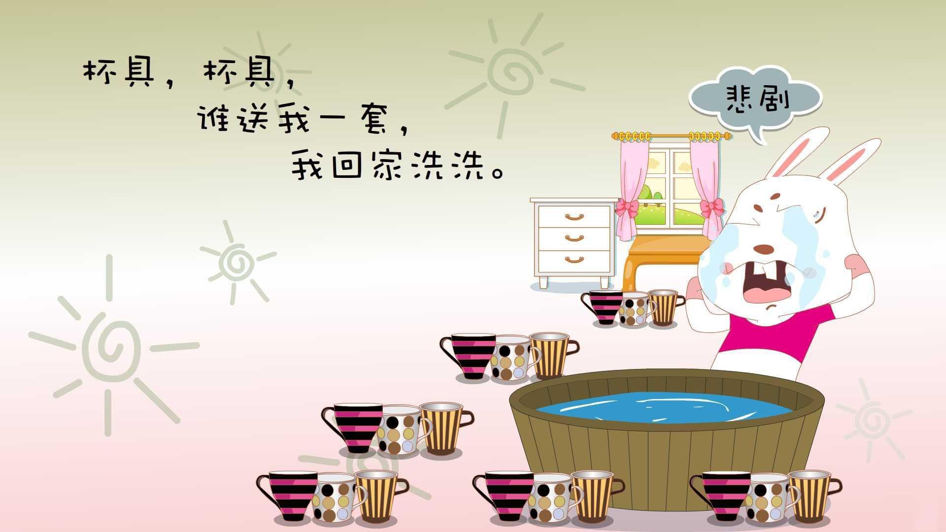 塞尔维亚球员MVP竞争激烈,塞尔维亚第几个入场