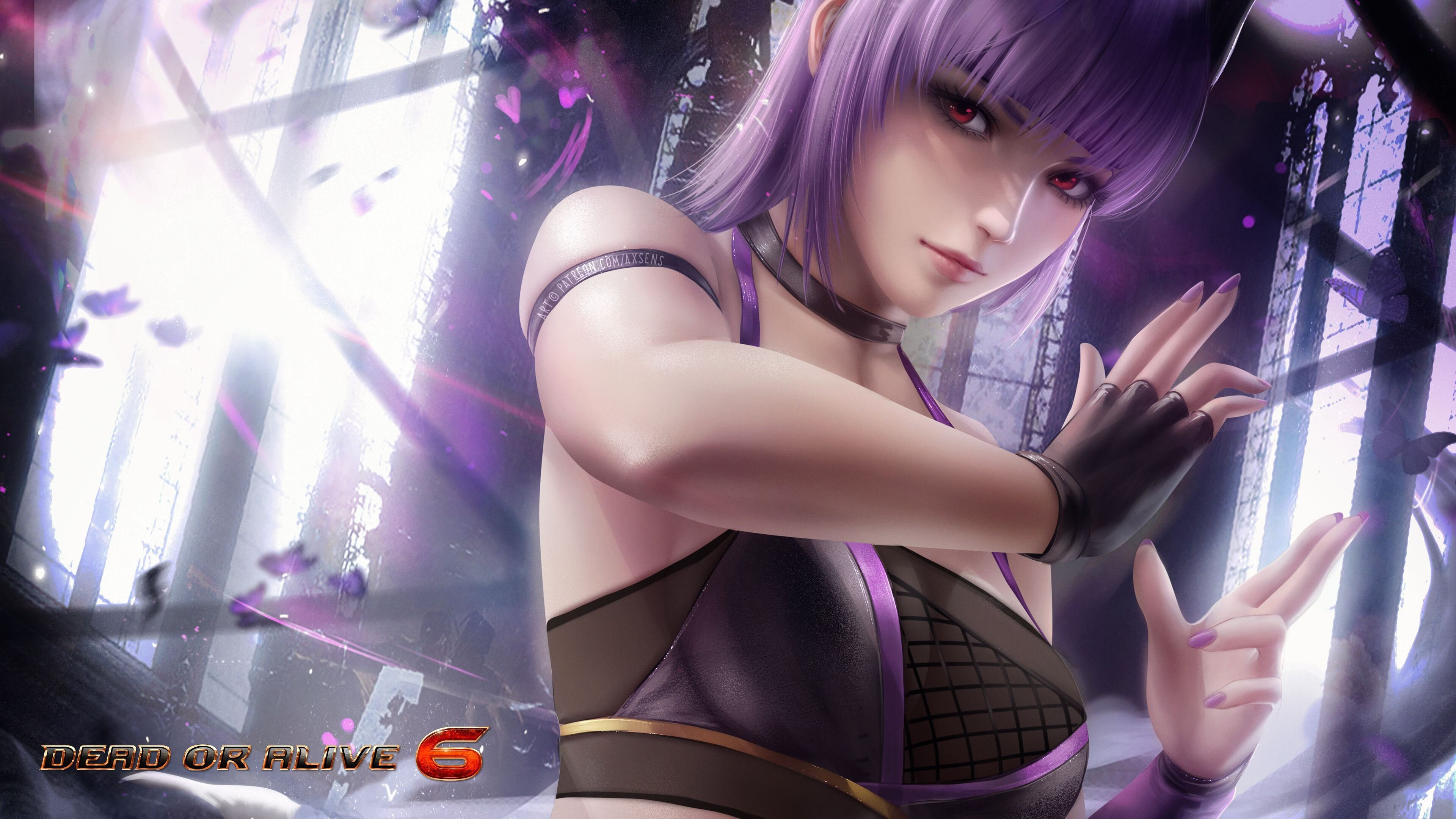 LEYU乐鱼体育官方网站-塞尔维亚篮球运动员健康状况改善，塞尔维亚篮球运动员健康状况改善的原因