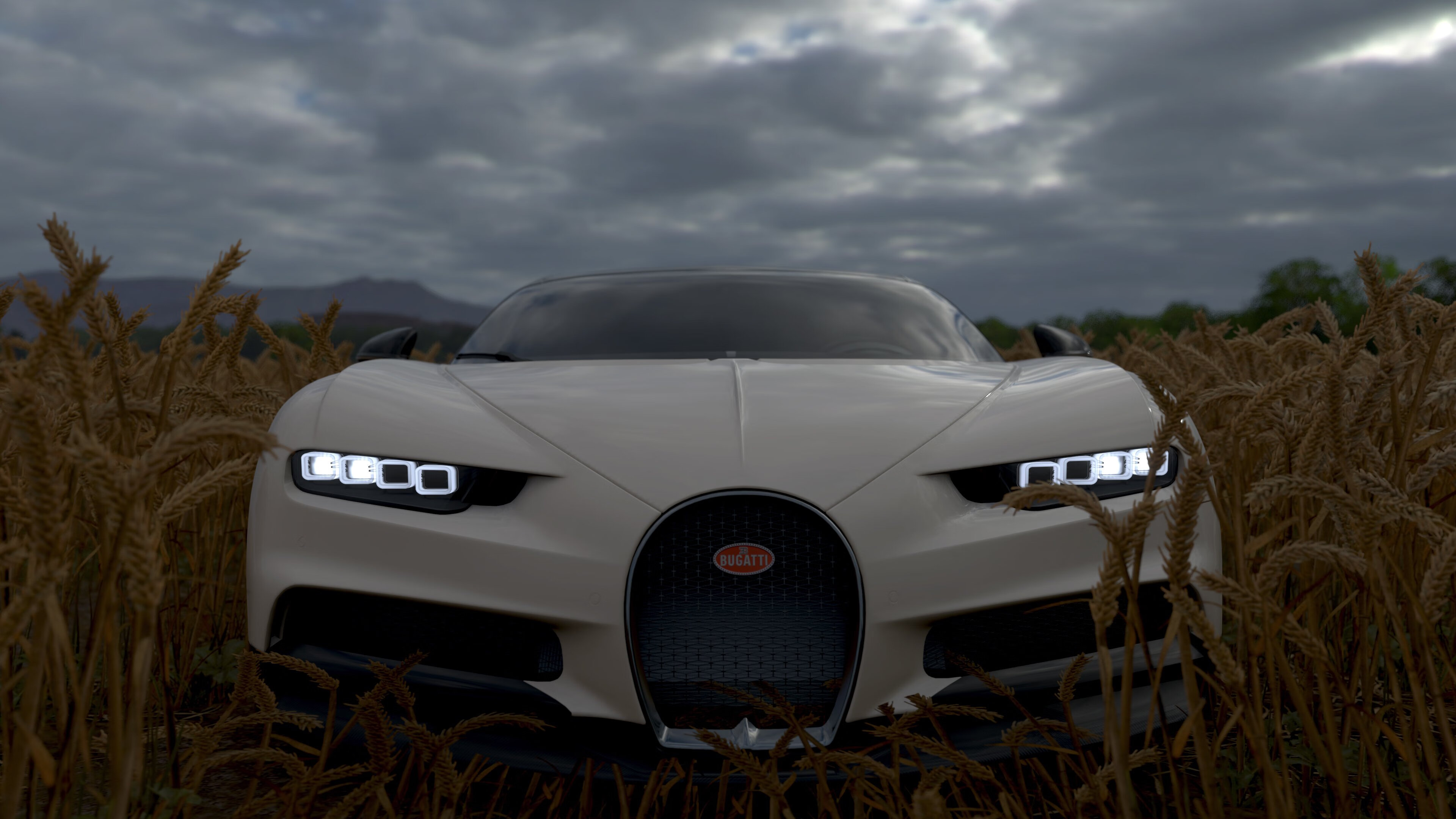 塞尔维亚篮球运动员健康状况改善,塞尔维亚篮球运动员健康状况改善的原因