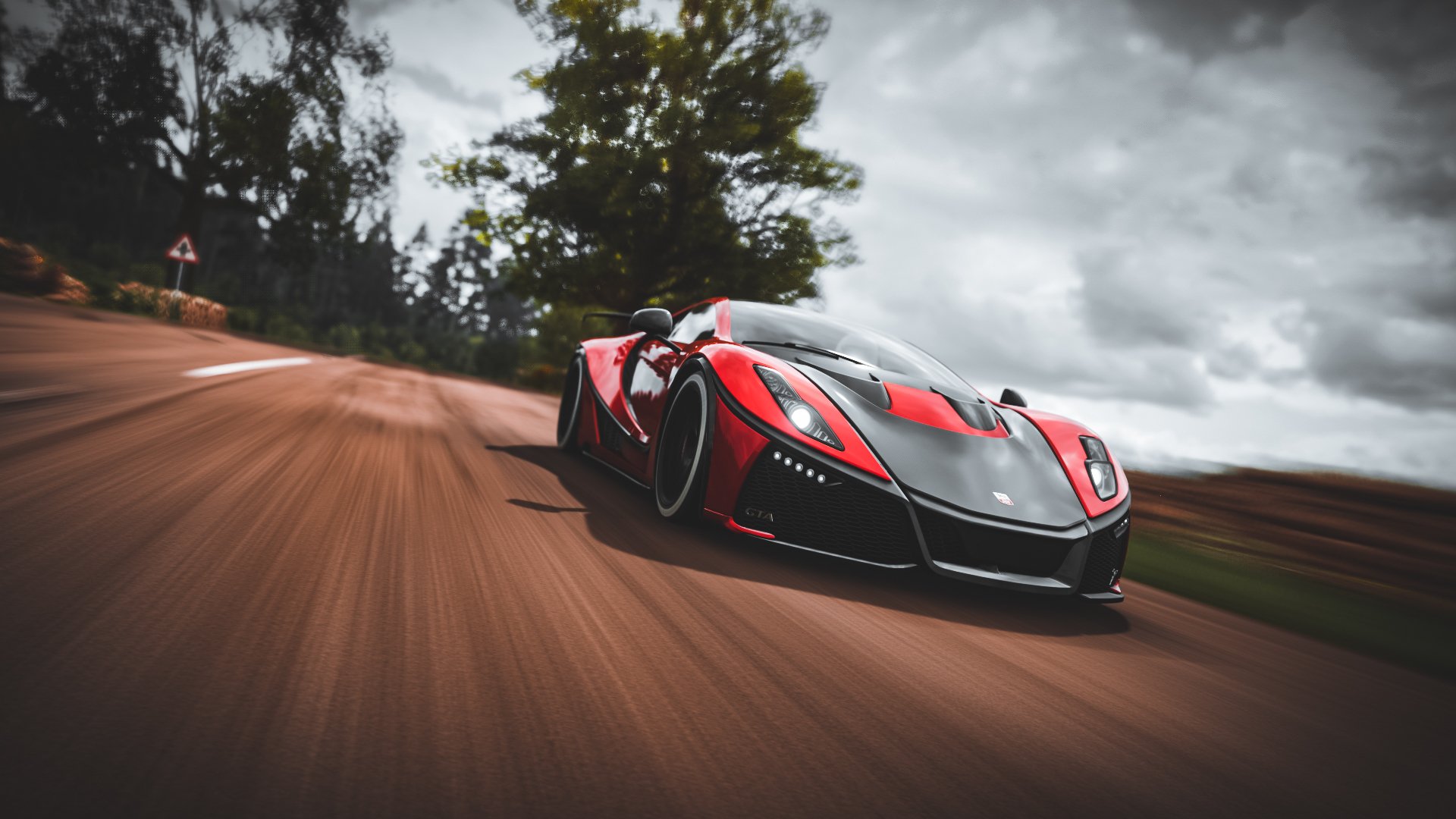 LEYU SPORTS中国官方网站-场均得分领先的尼斯队，备战态度严谨，尼斯足球俱乐部主场