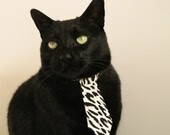 乐鱼电竞· (中国)官方网站-塞内加尔男足在巴黎奥运会比赛中以2-0战胜日本，2018塞内加尔足球队