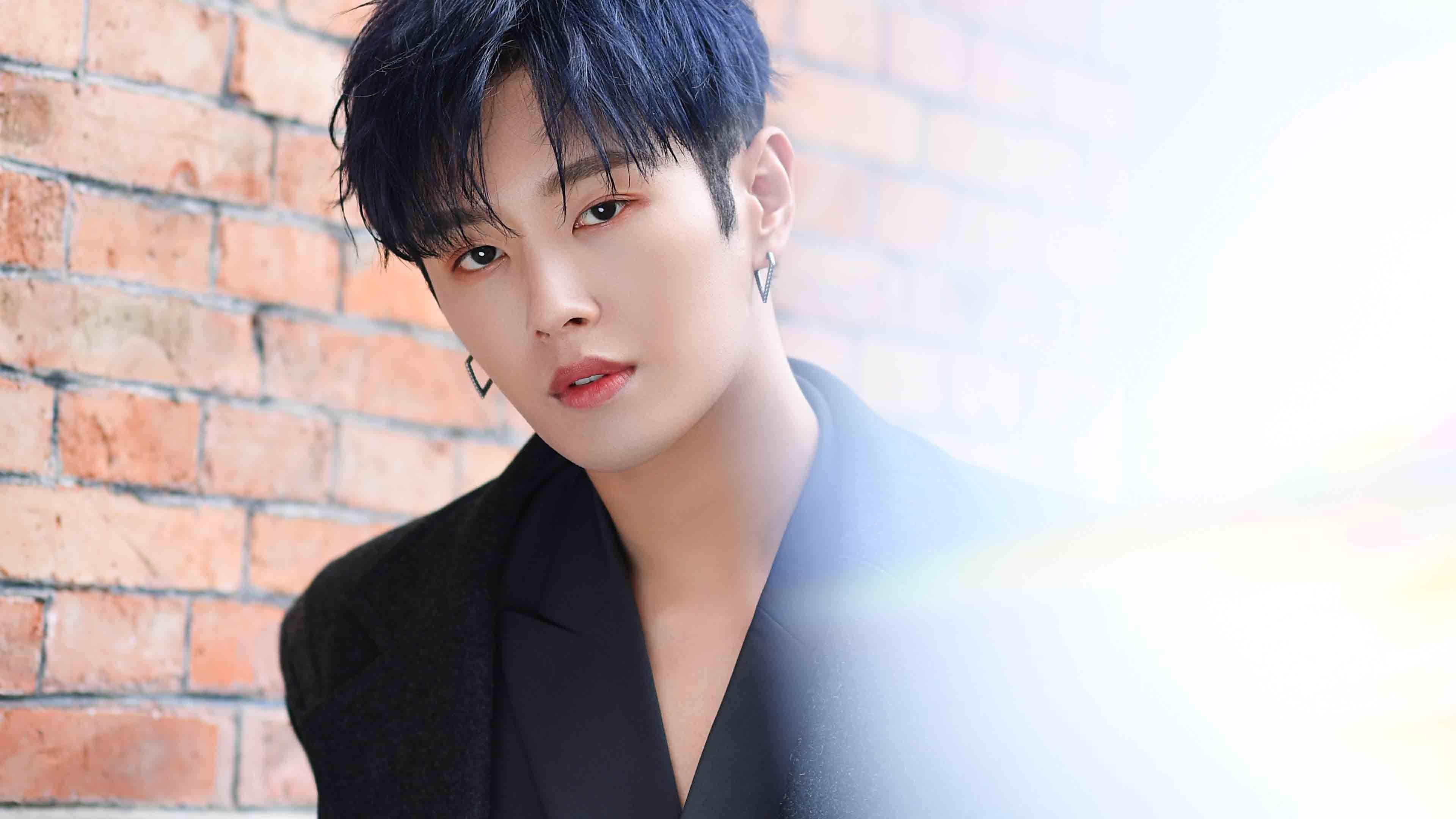 leyu.com-女足世界杯官方纪念品上线，女足世界杯举办时间