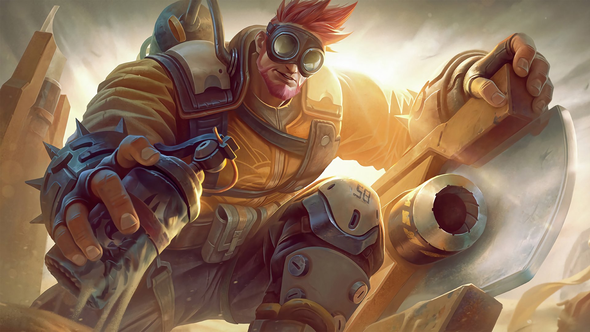 乐鱼（LEYU）体育-女足比赛中，中国队防守稳健，完胜对手，中国女足战术打法