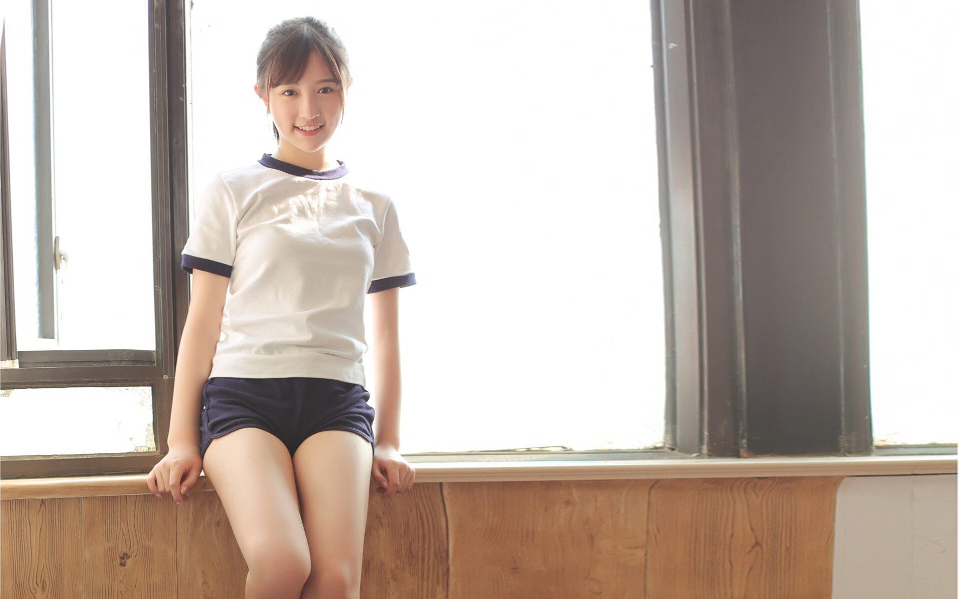 女足世界杯历史突破时刻,女足世界杯历史突破时刻表