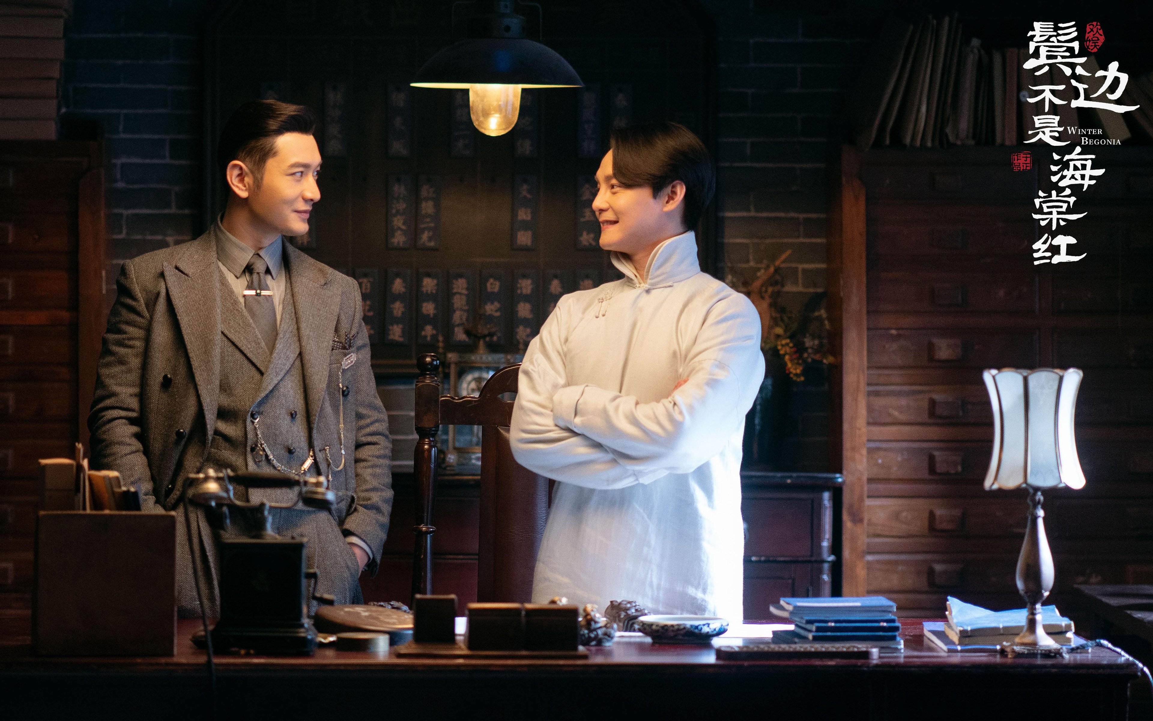 巴西强队备受瞩目,实力碾压对手,巴西最强国家队