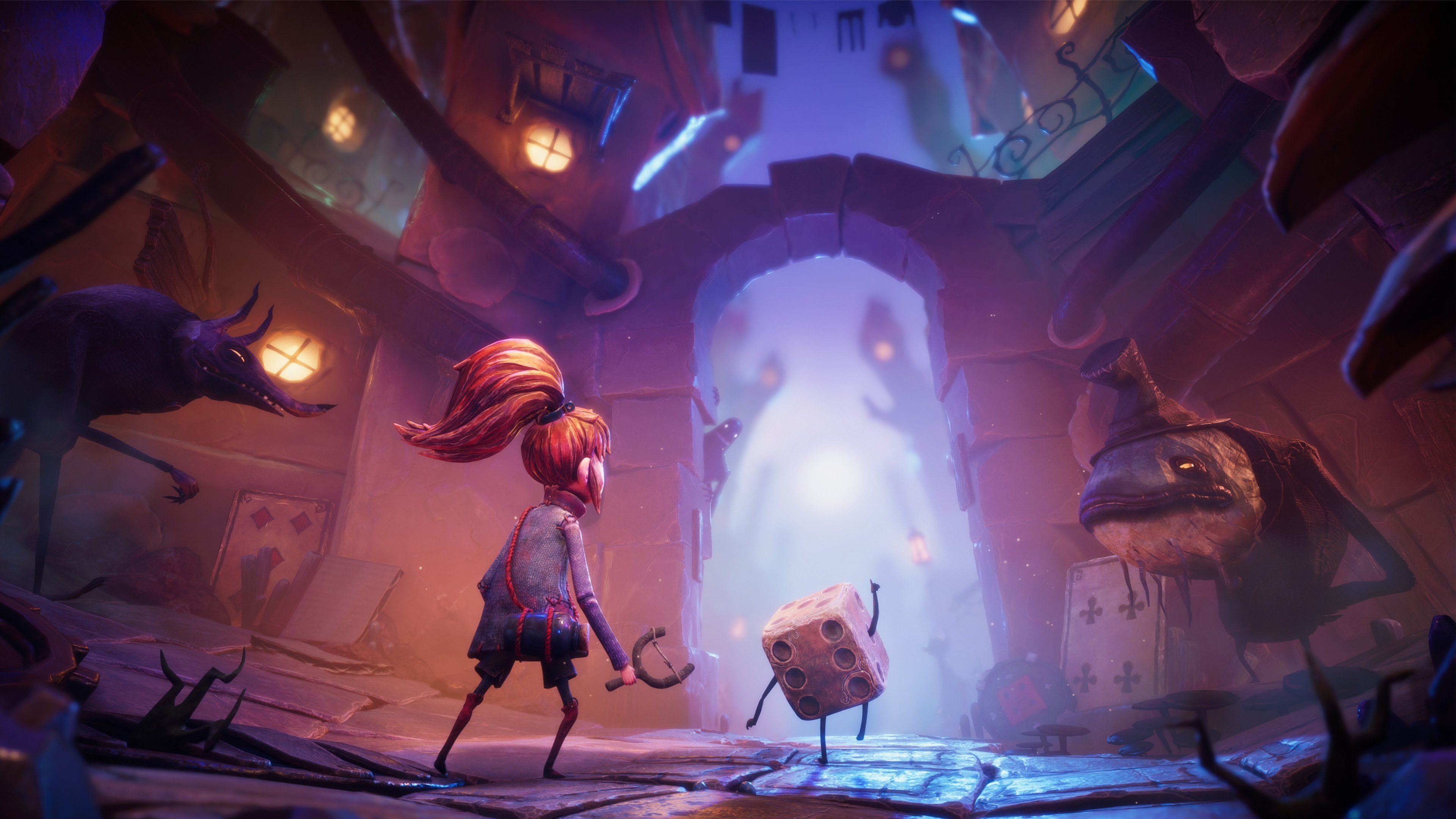 巴西强队备受瞩目,实力碾压对手,巴西最强国家队