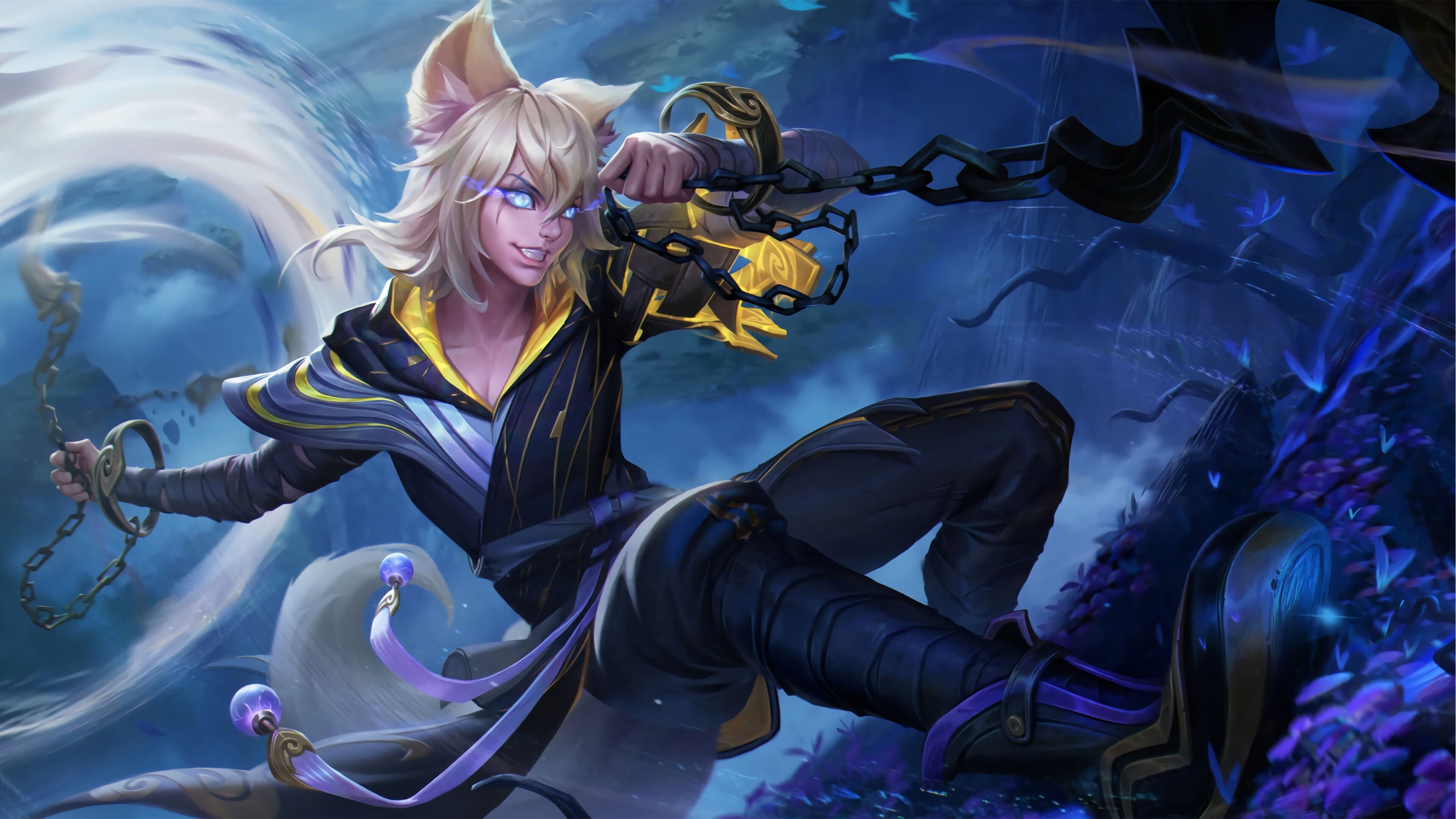 斯图加特球员势如破竹,战胜强劲对手,斯图加特主场叫什么