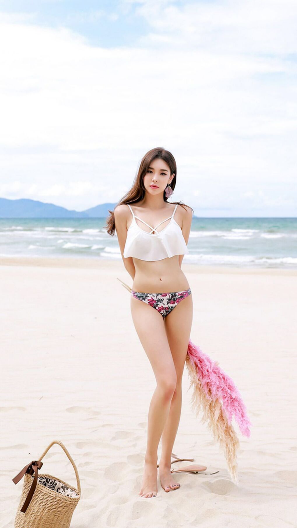 乐鱼体育App下载-明星球员离队后球队重建难度是否加大，球星退役后还会不会继续出签名鞋