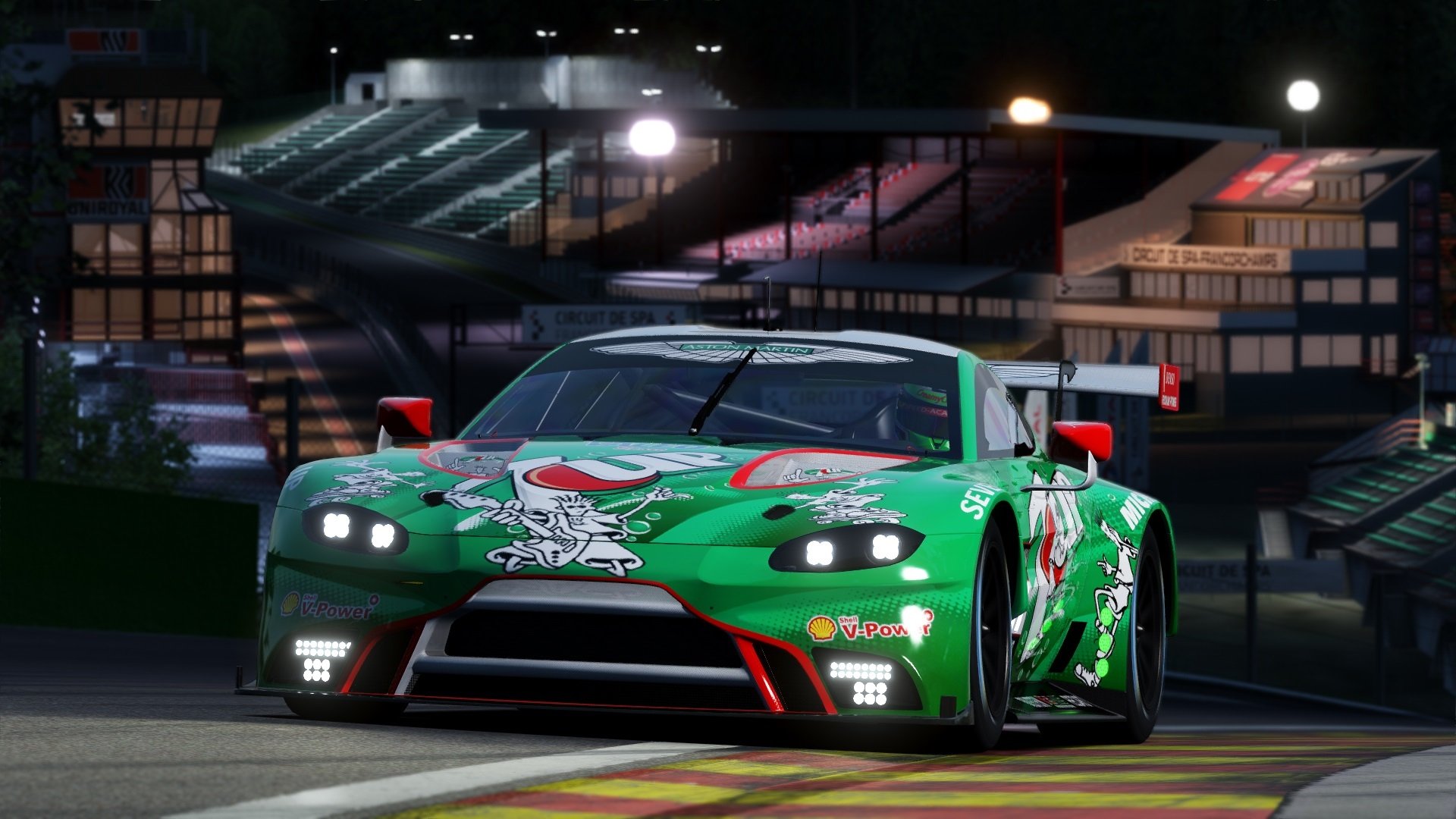 明星球员离队后球队重建难度是否加大,球星退役后还会不会继续出签名鞋