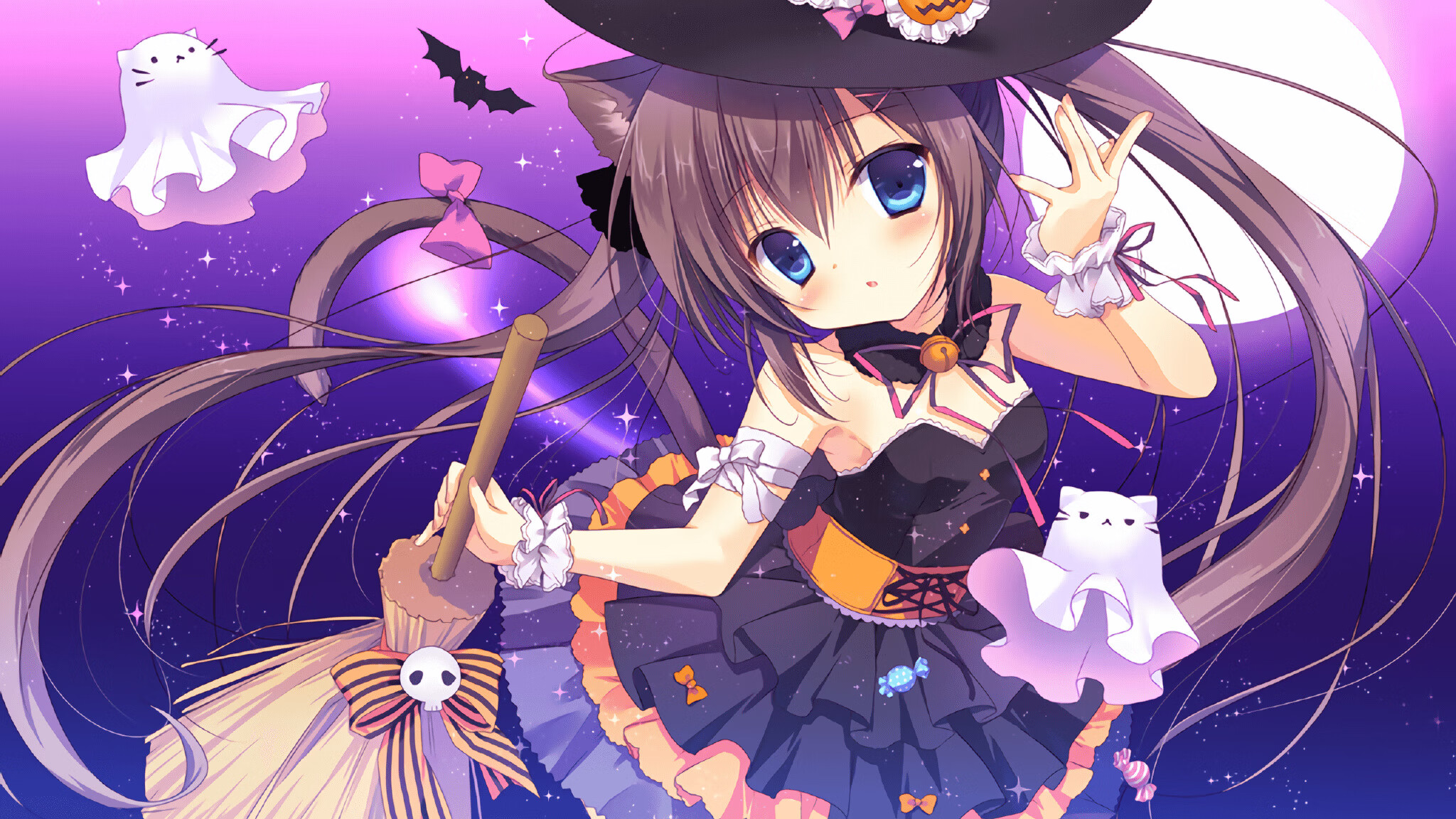 日本队门将多次关键扑救,日本主力门将