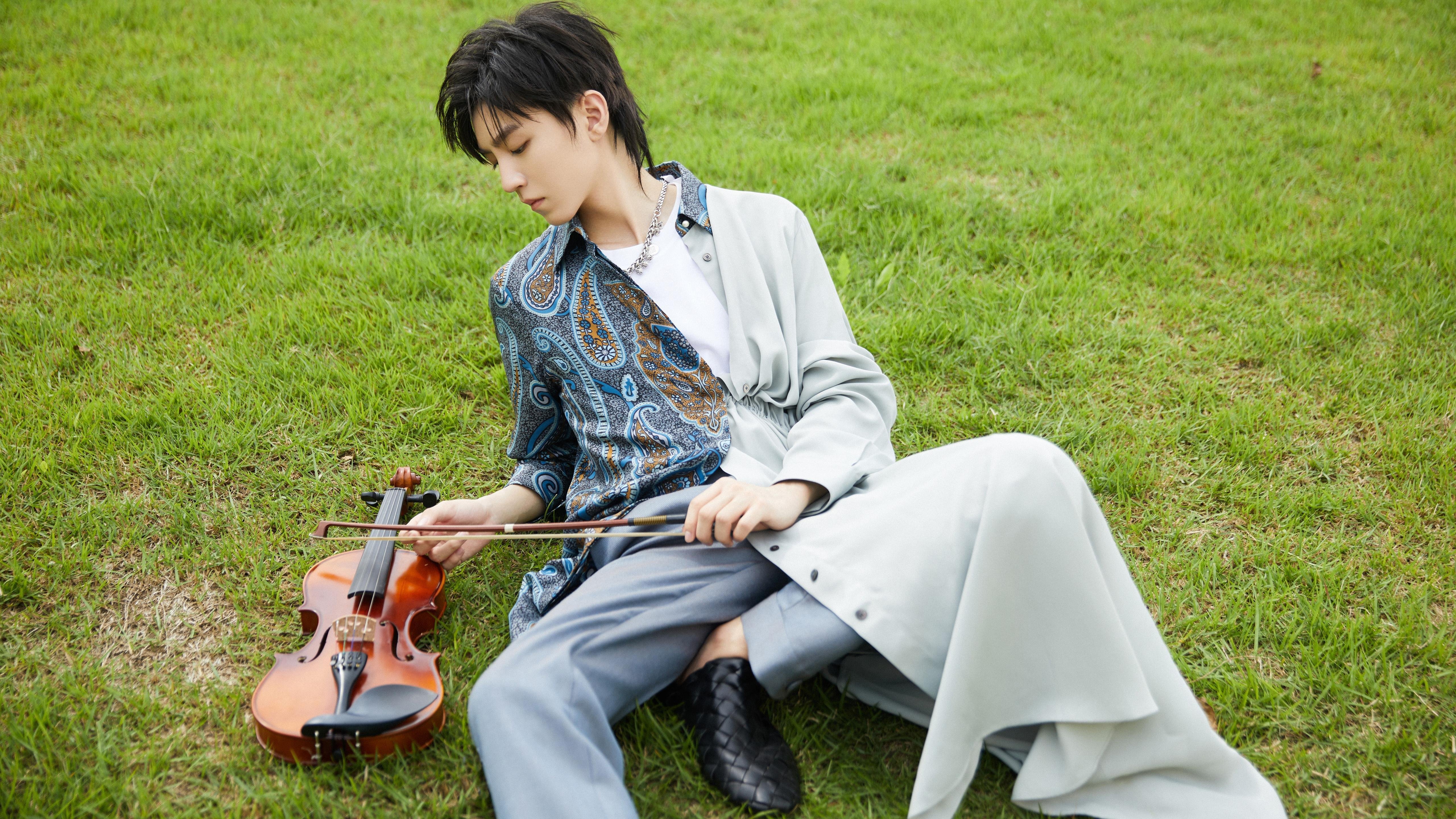 法兰克福备战与弗赖堡的比赛,期待取得胜利,法兰克福比赛视频聚胜顽球汇