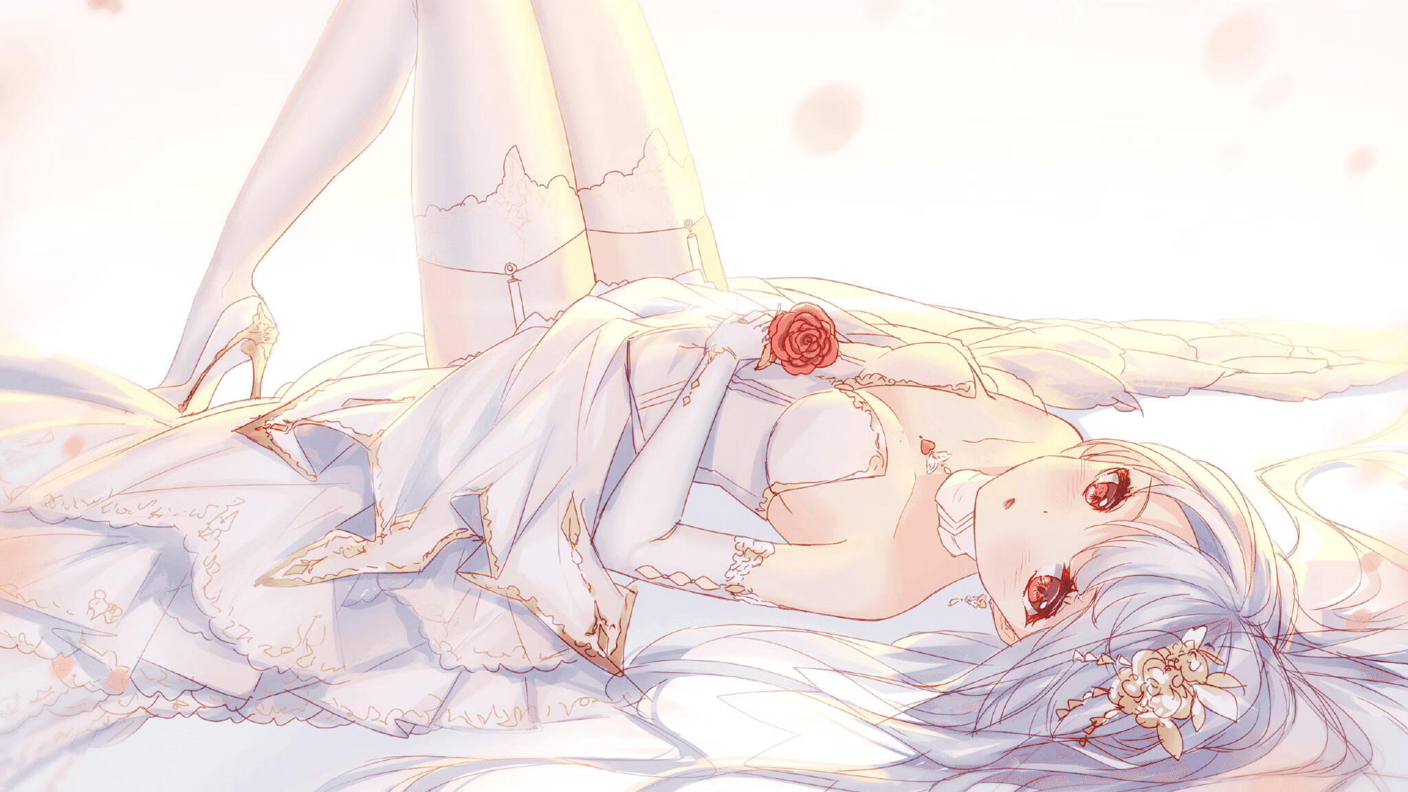 法兰克福备战与弗赖堡的比赛,期待取得胜利,法兰克福比赛视频聚胜顽球汇