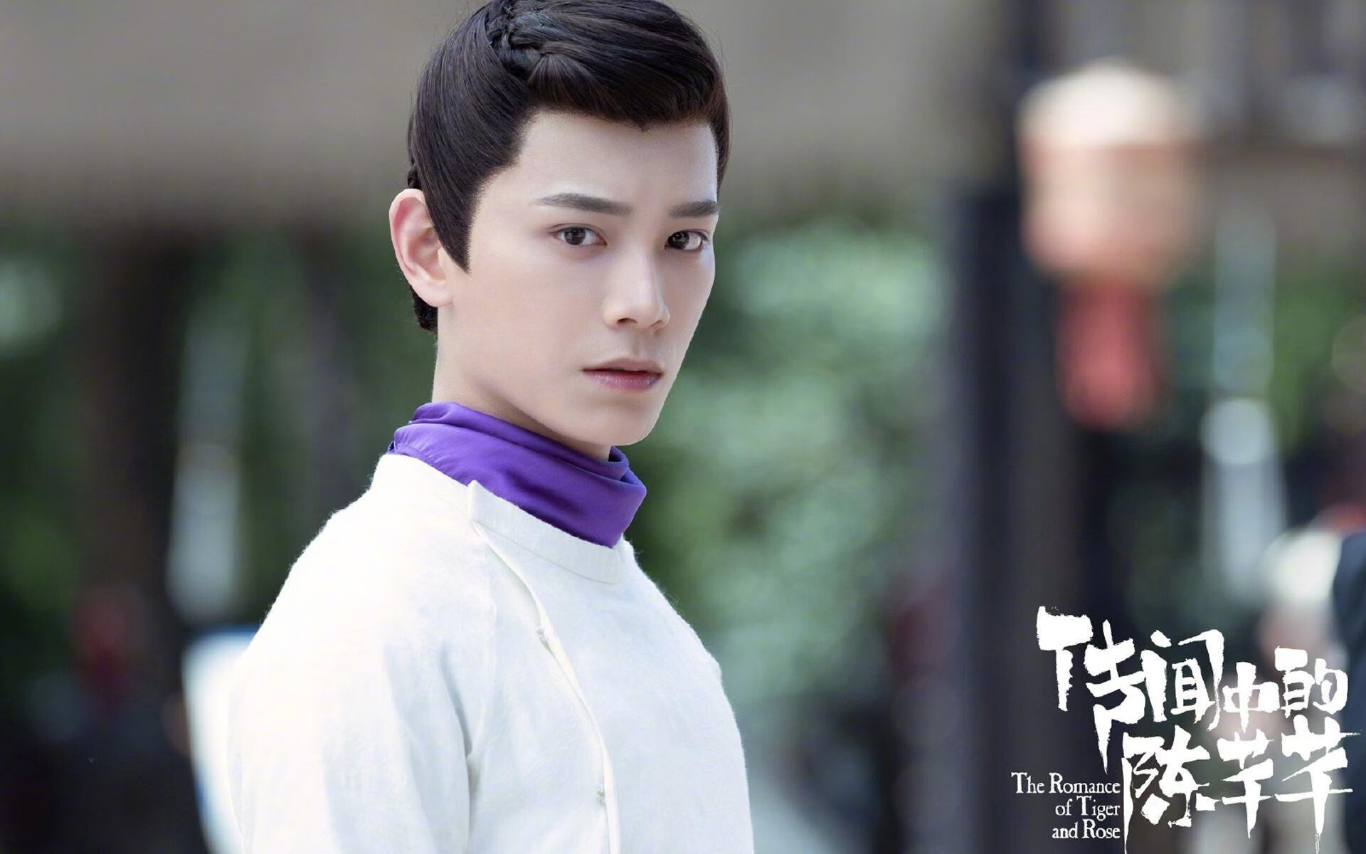 乐鱼体育平台官网-法国队队长姆巴佩在欧洲杯中表现平平，金球奖争夺受影响，法国球队球星姆巴佩