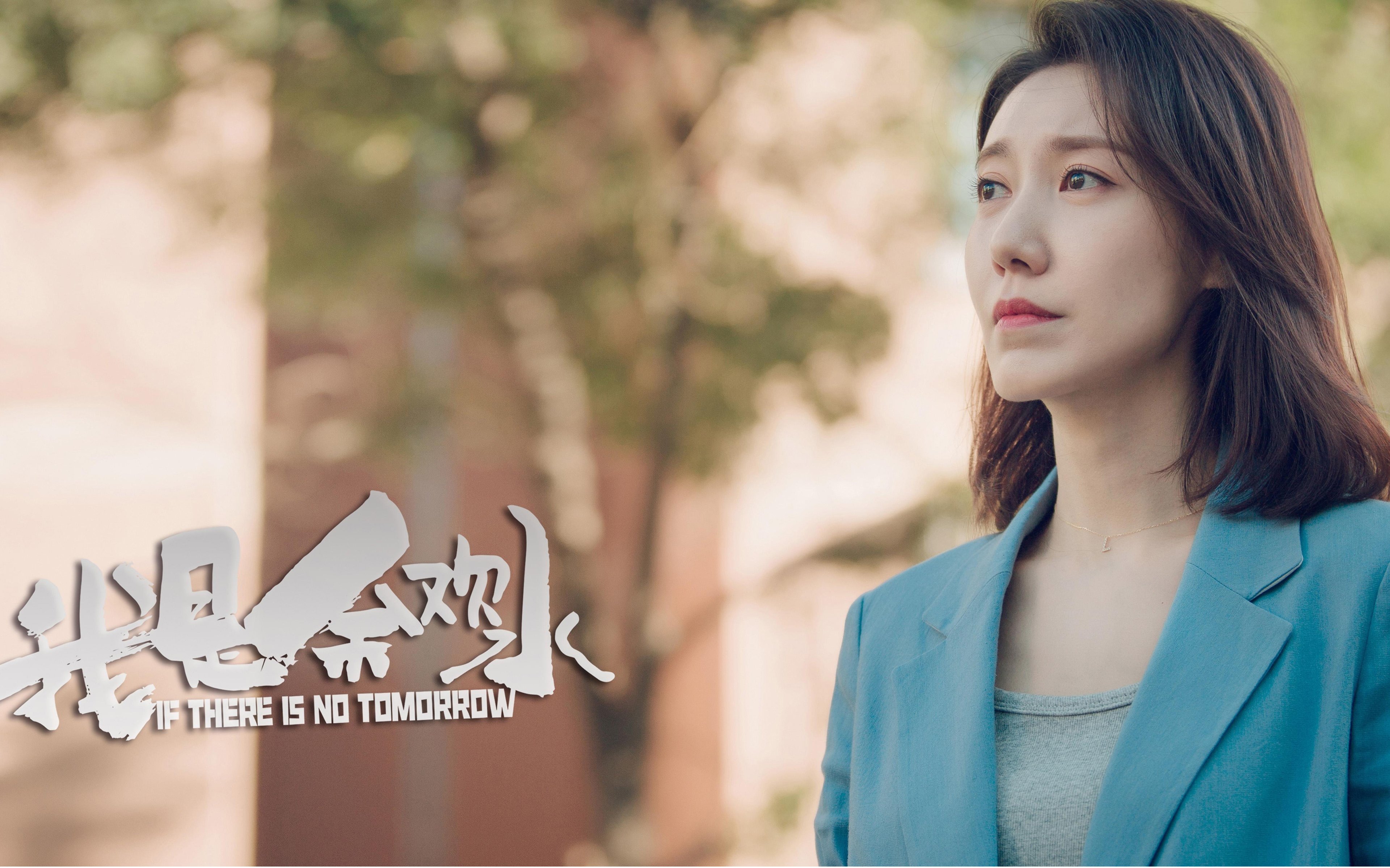 leyu乐鱼体育综合-波尔图新援加盟，波尔图队