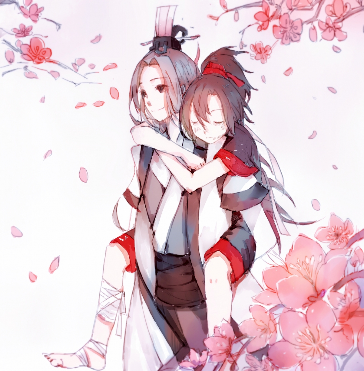 波尔图新援加盟,波尔图队