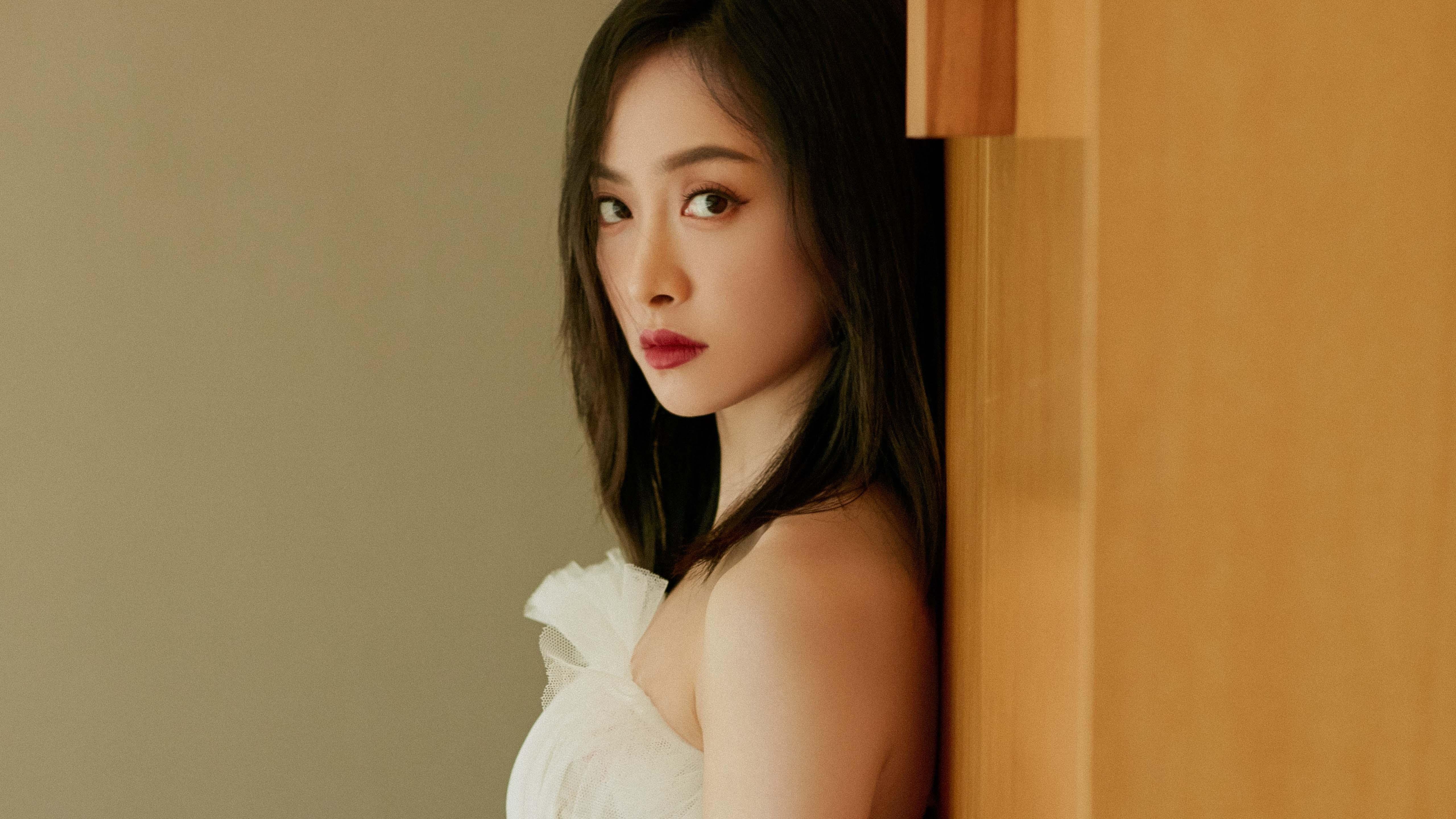 乐鱼体育平台app下载-浙江队主场负于辽宁男篮，遭遇连败