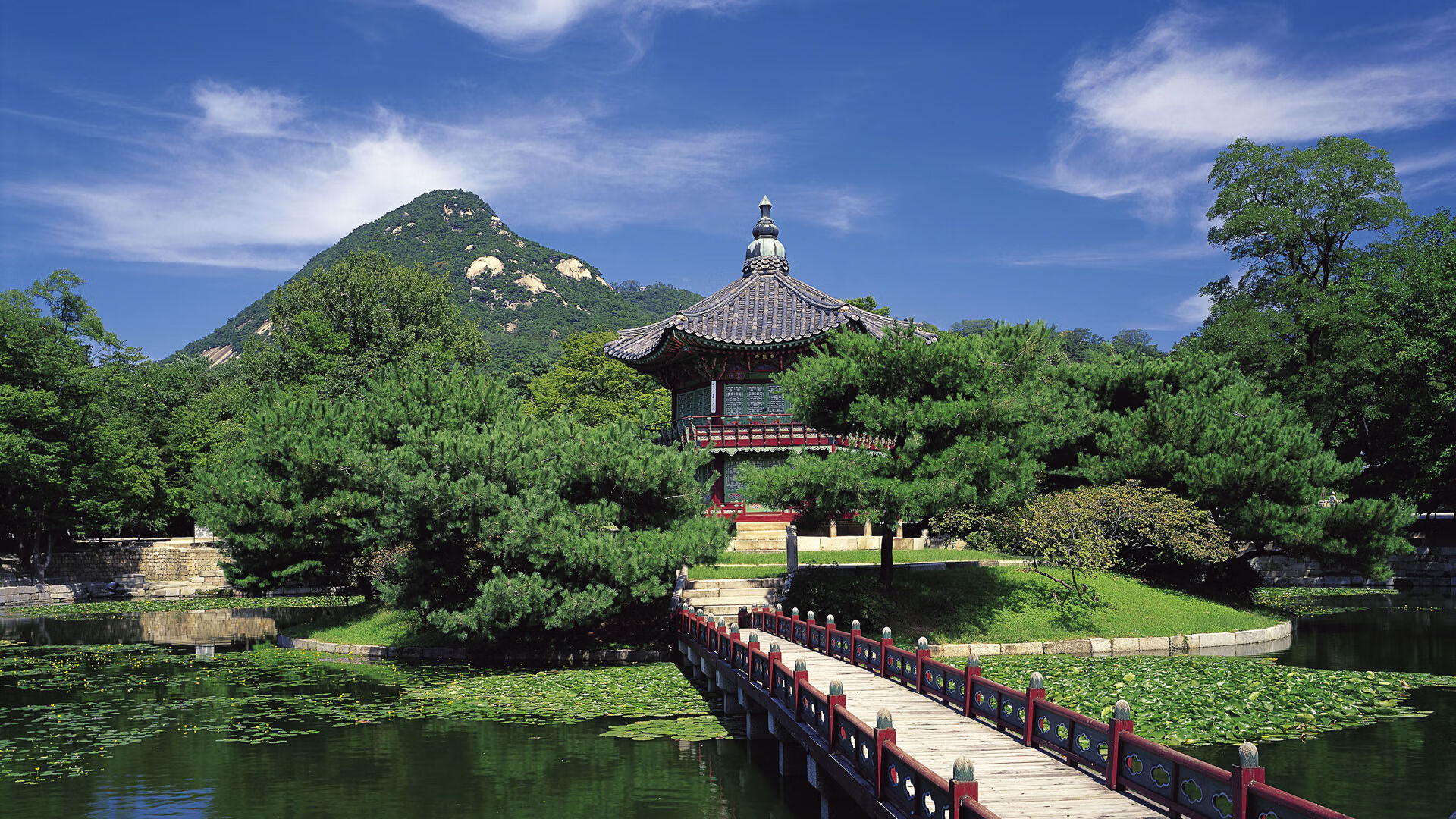 乐鱼电竞在线平台-湖人队内部采访曝光 球员日常生活揭秘，湖人队的所有人员