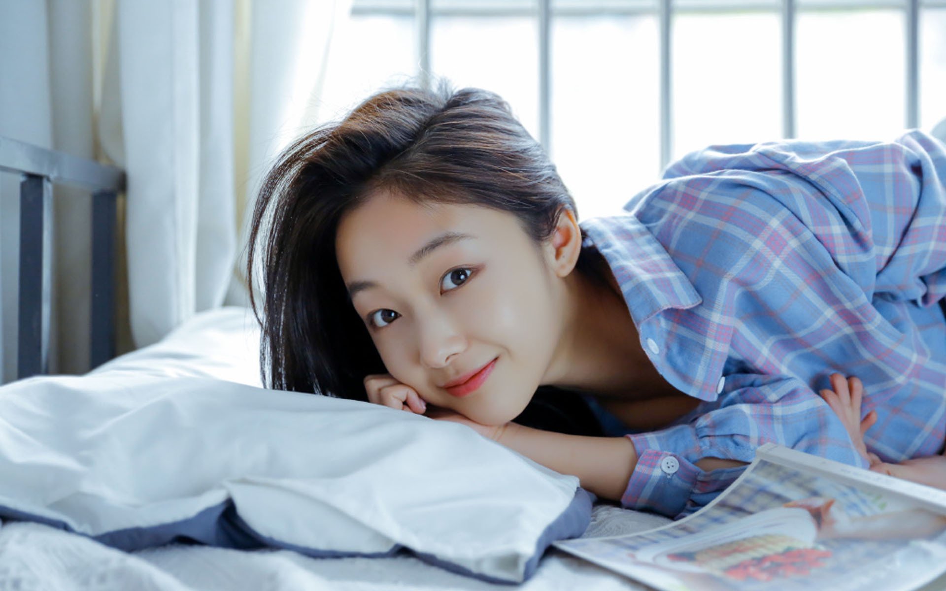 下载乐鱼体育APP-湖人詹眉合璧大胜开拓者，詹眉合砍50分湖人大胜独行侠