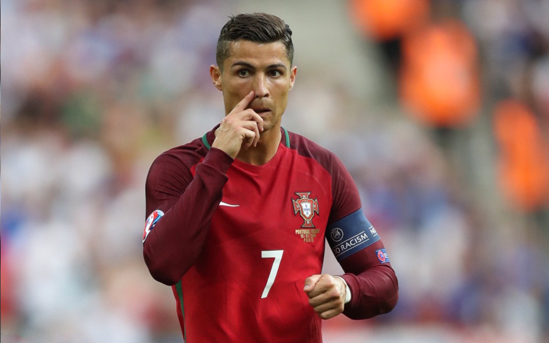 湖人詹眉合璧大胜开拓者，詹眉合砍50分湖人大胜独行侠