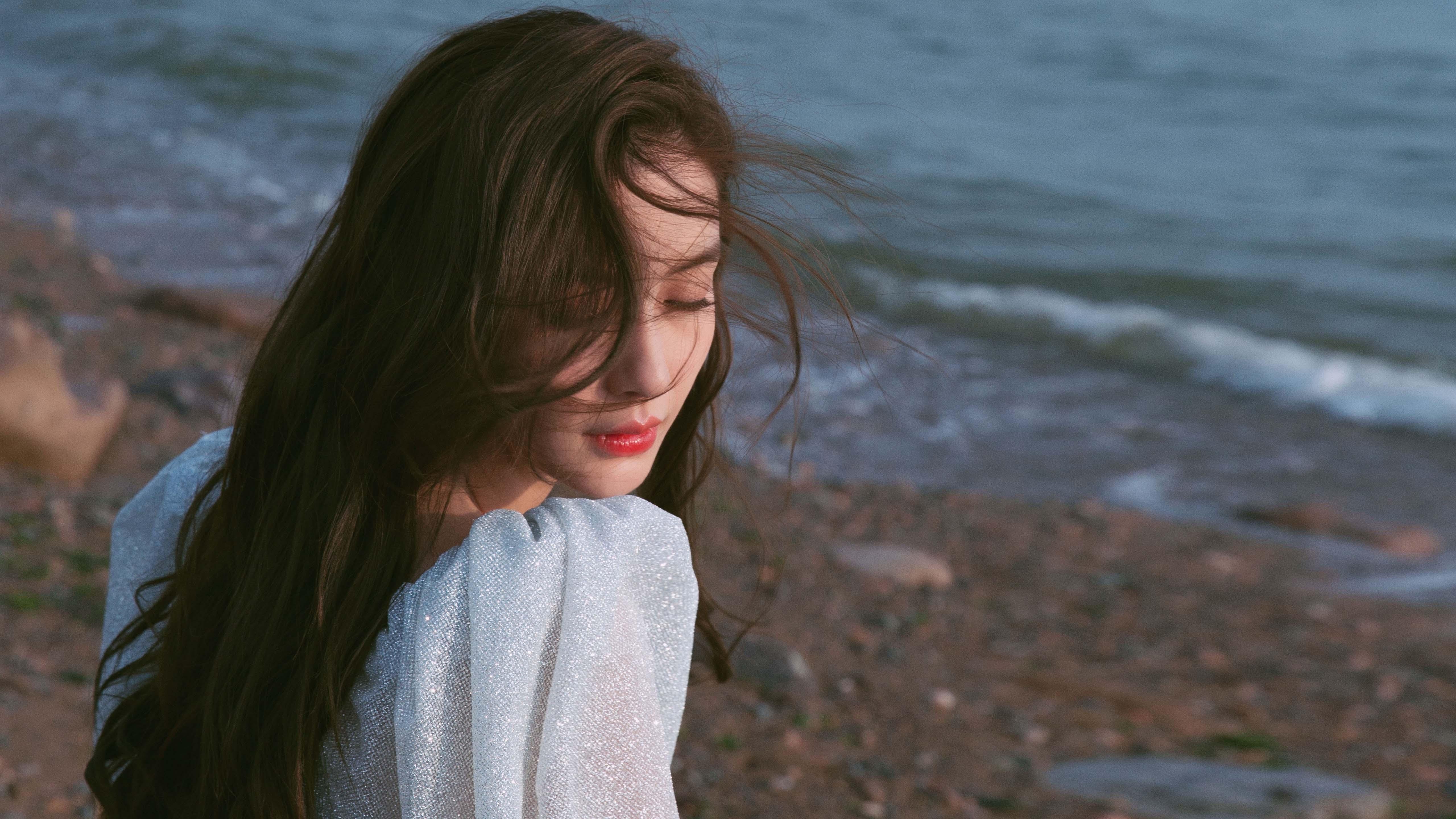 石家庄永昌客场不敌，积分榜排名持续低迷，石家庄永昌fc吧