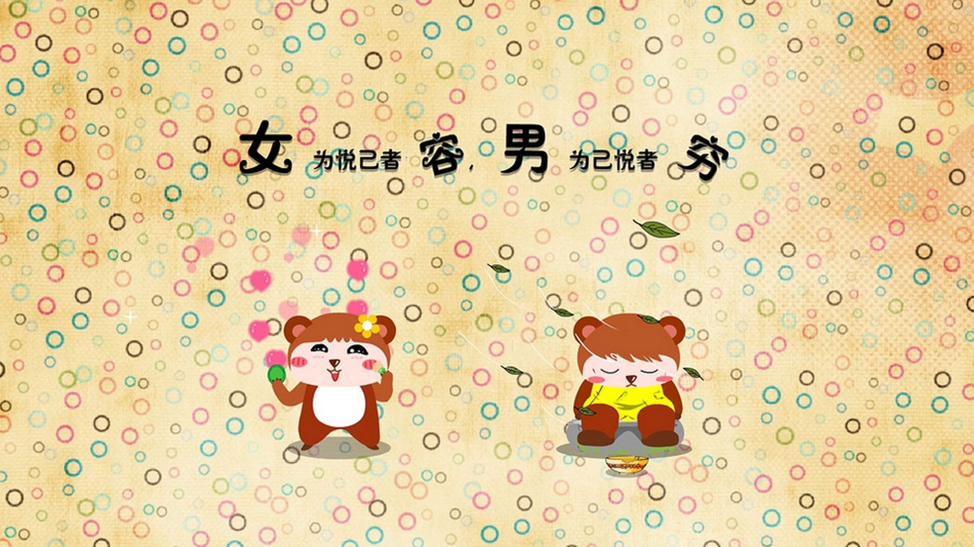 Leyu Sport登录入口-篮球运动员比赛心理调节方法，篮球运动员的心理选材