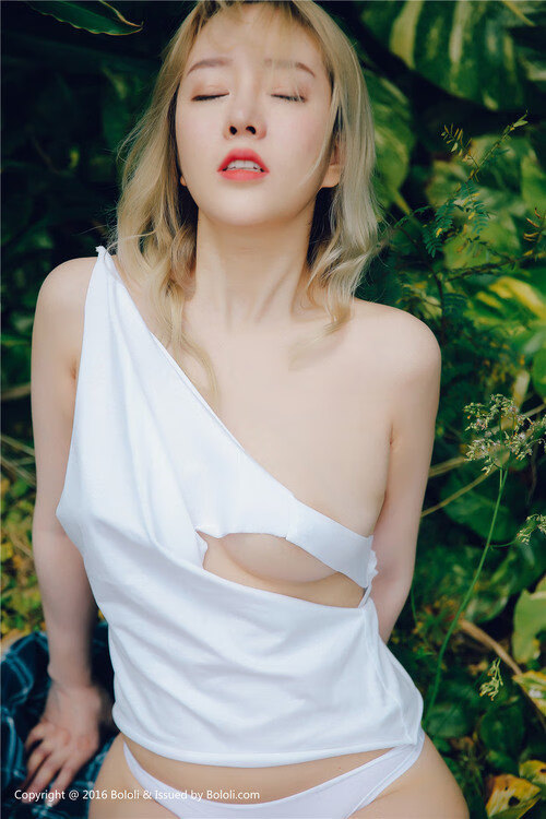 稳扎稳打!蒙彼利埃客场战平摩尼加,蒙彼利埃主帅