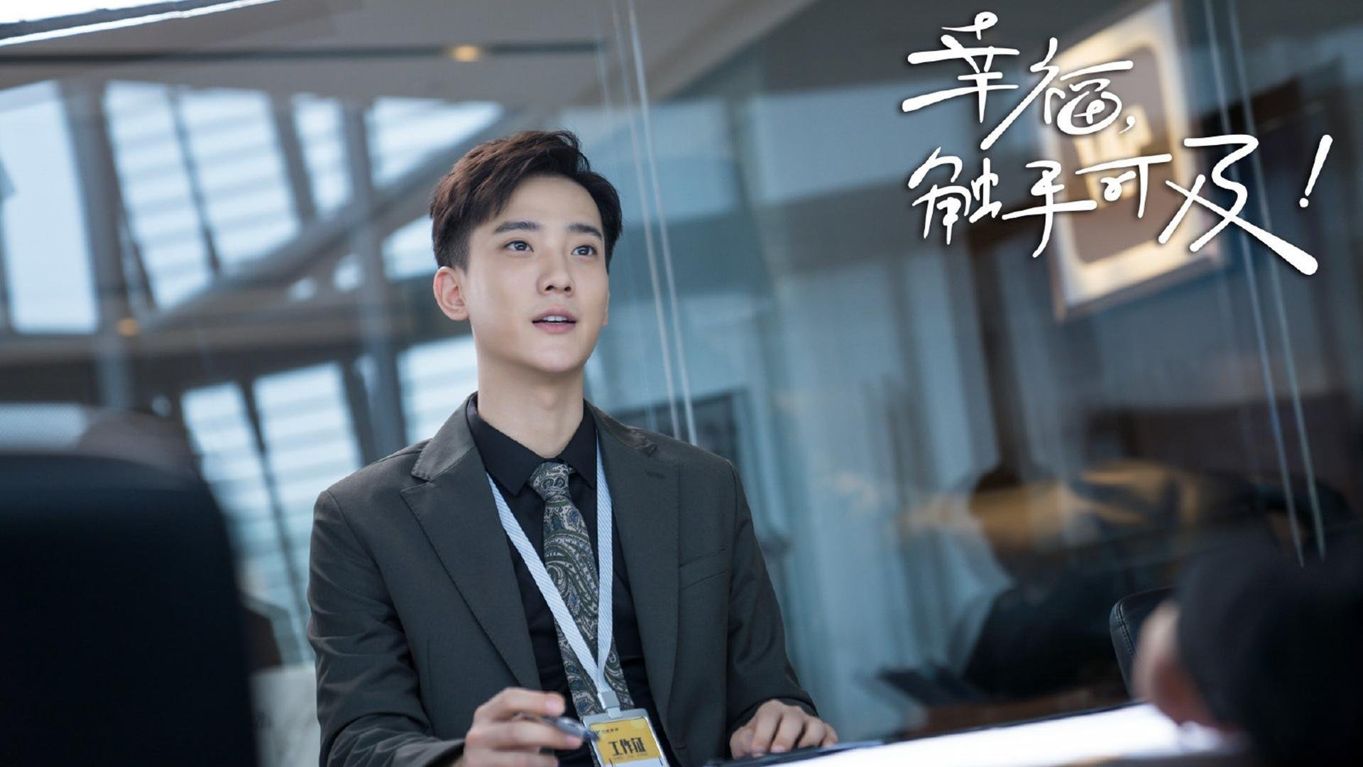 乐鱼体育APP官方下载-精彩网球对决震撼来袭，精彩网球对决震撼来袭怎么玩