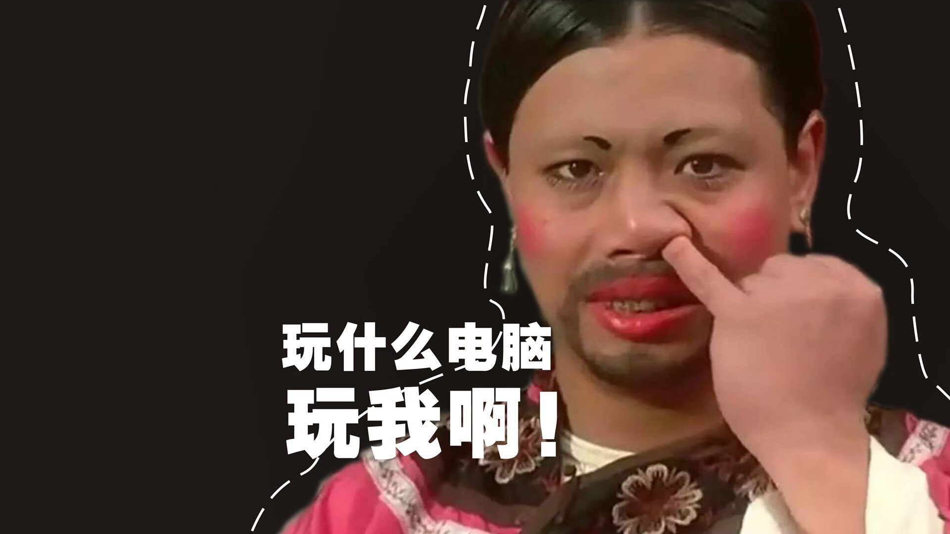 LeyuSports-考辛斯回归后，勇士队整体实力有所提升，考辛斯在勇士拿到冠军了吗