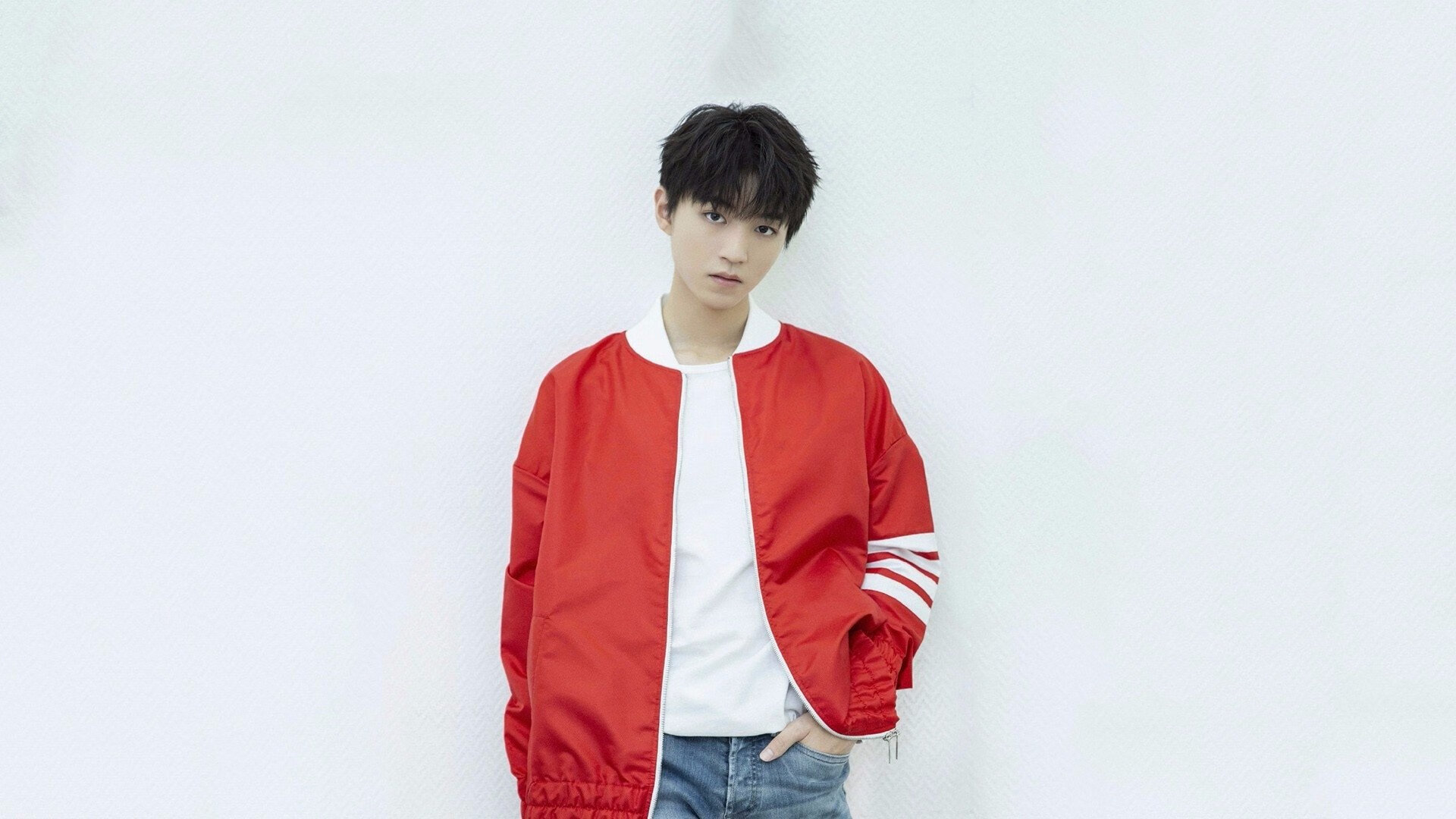 Leyu Sport登录入口-美国男足时隔24年重返奥运四分之一决赛，美国男足奥运会成绩