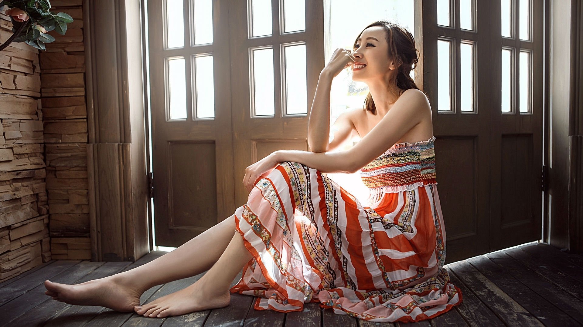 乐鱼电竞在线平台登录入口-联赛新星砍下生涯最高得分，成为焦点人物，联赛最佳