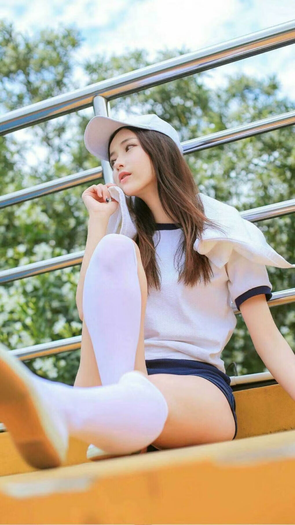 乐鱼体育(中国)官方网站-能否突围欧洲强队？意甲豪门蓄势待发，欧洲意甲联赛积分排行榜