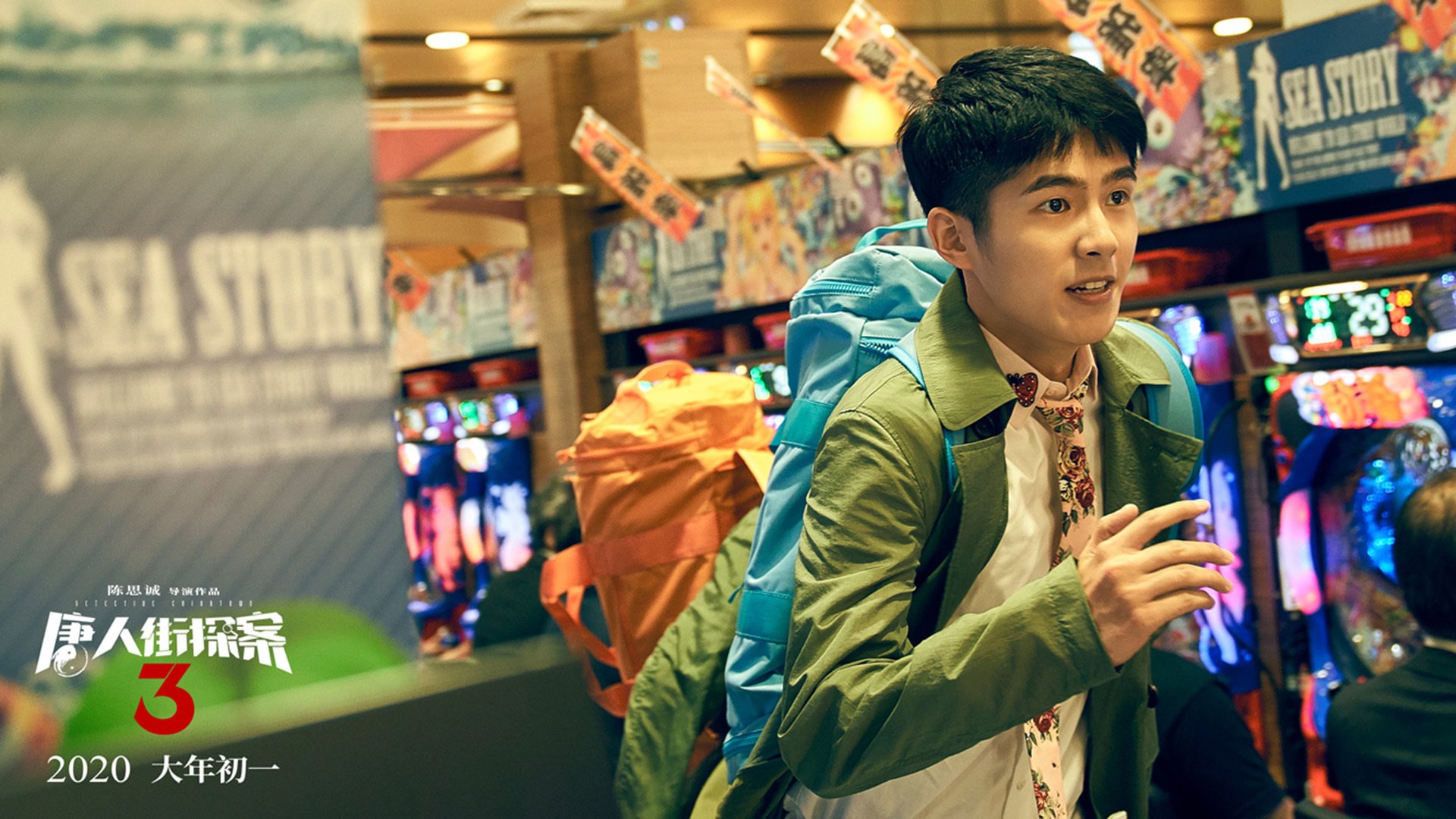 乐鱼体育登录-里昂虽然胜利，但面对巴黎依旧不具备竞争力，里昂与巴黎